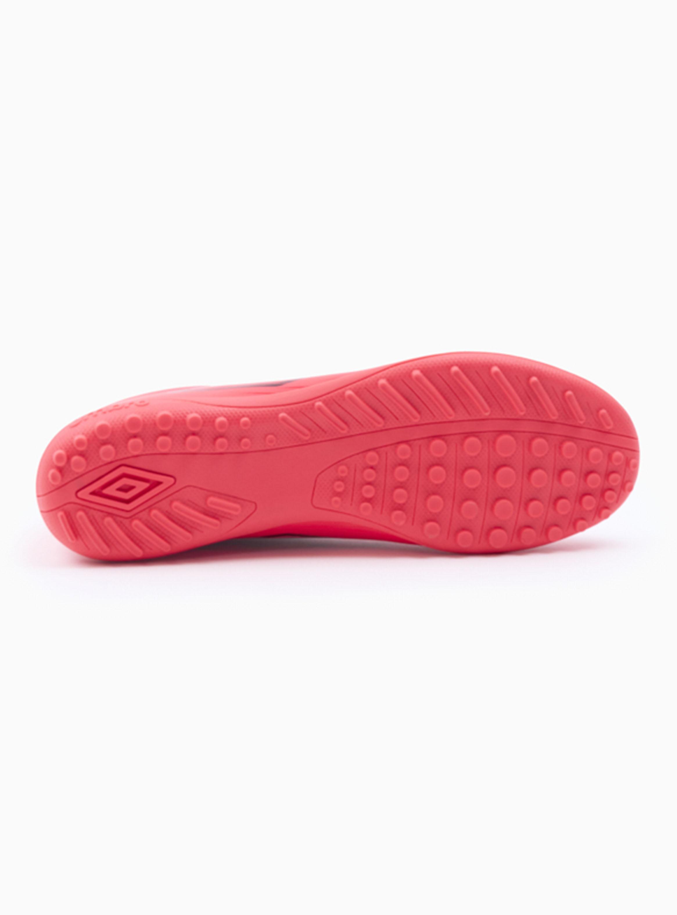 Zapatilla de Fútbol Color Velocita XI 1.0 TF Hombre-4