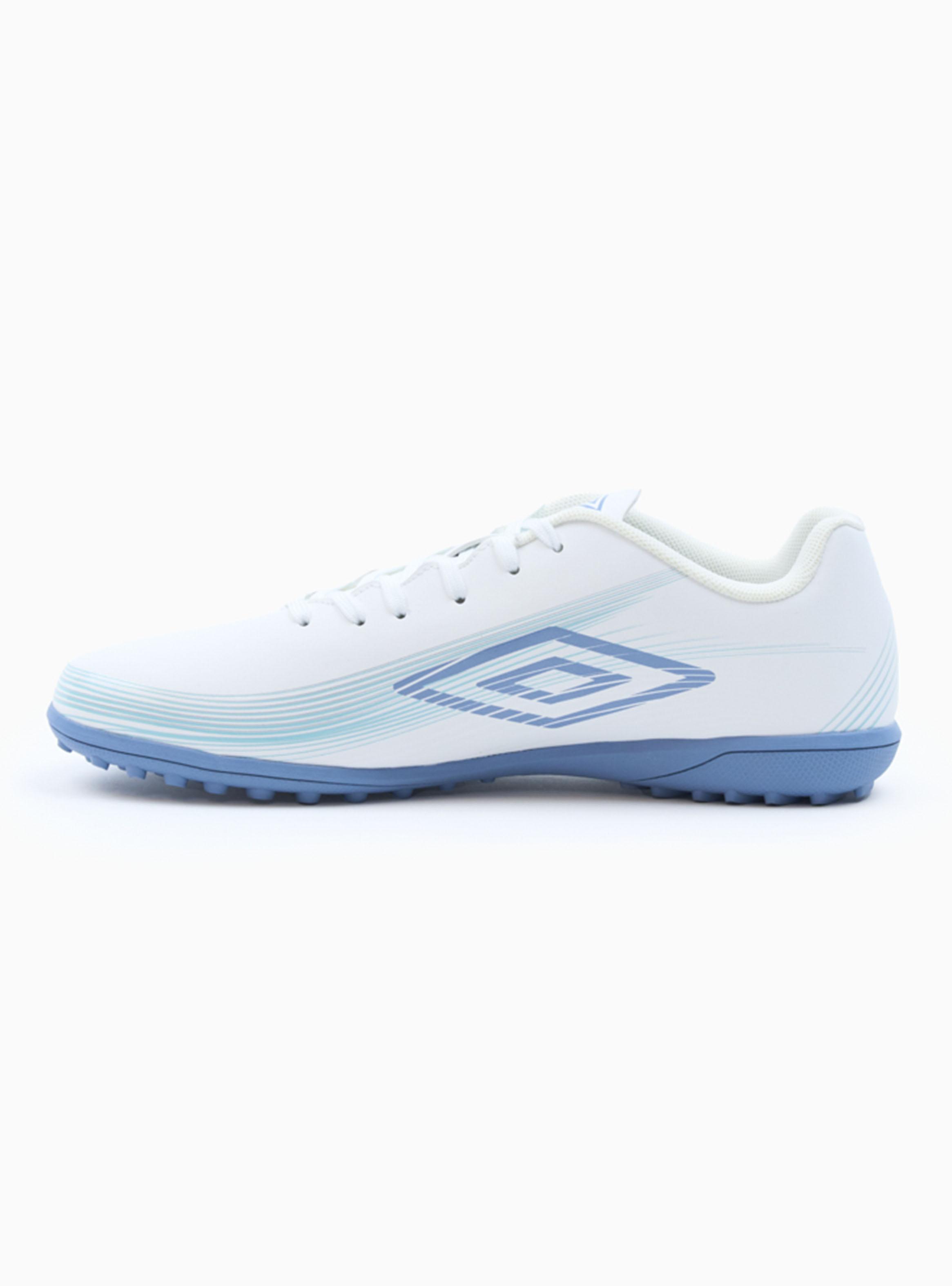 Zapatilla Fútbol Graphic Velocita XI 1.0 TF Hombre-2