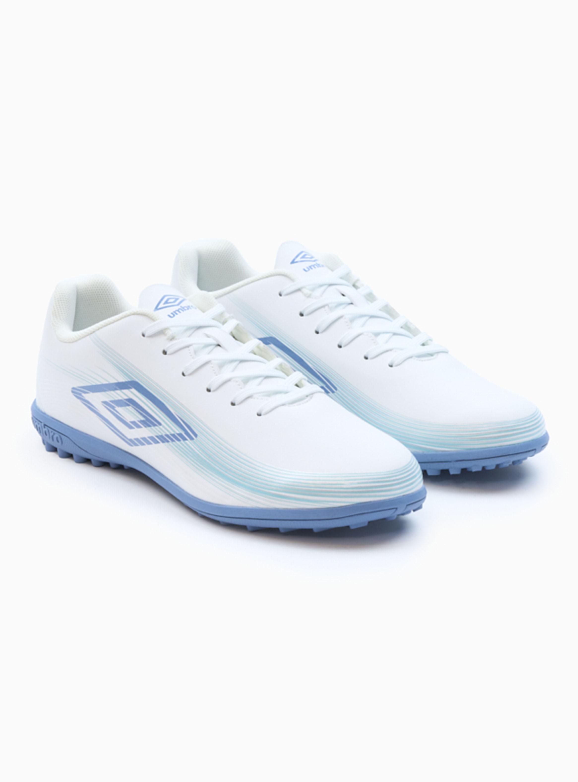 Zapatilla Fútbol Graphic Velocita XI 1.0 TF Hombre-1