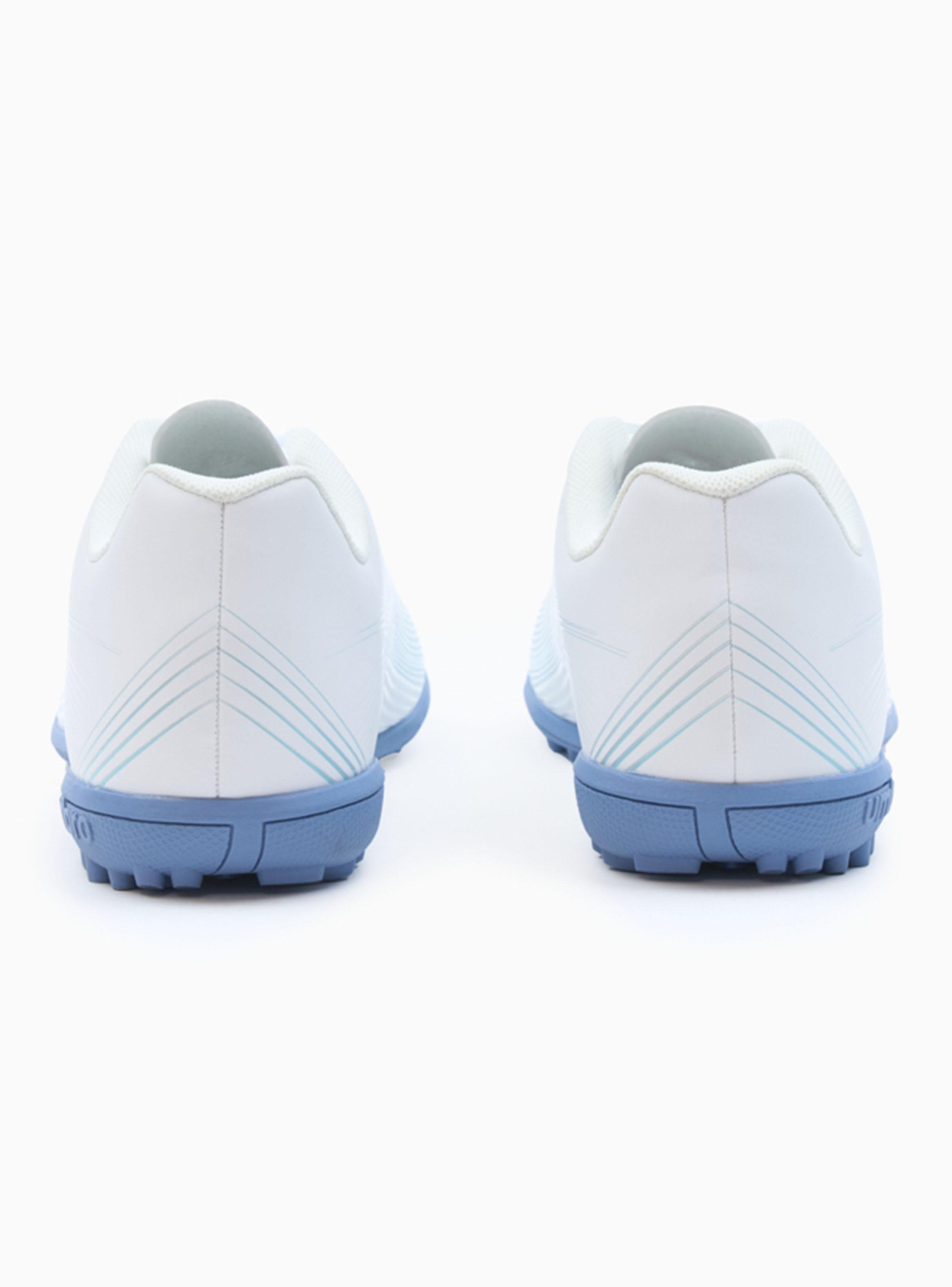 Zapatilla Fútbol Graphic Velocita XI 1.0 TF Hombre-3