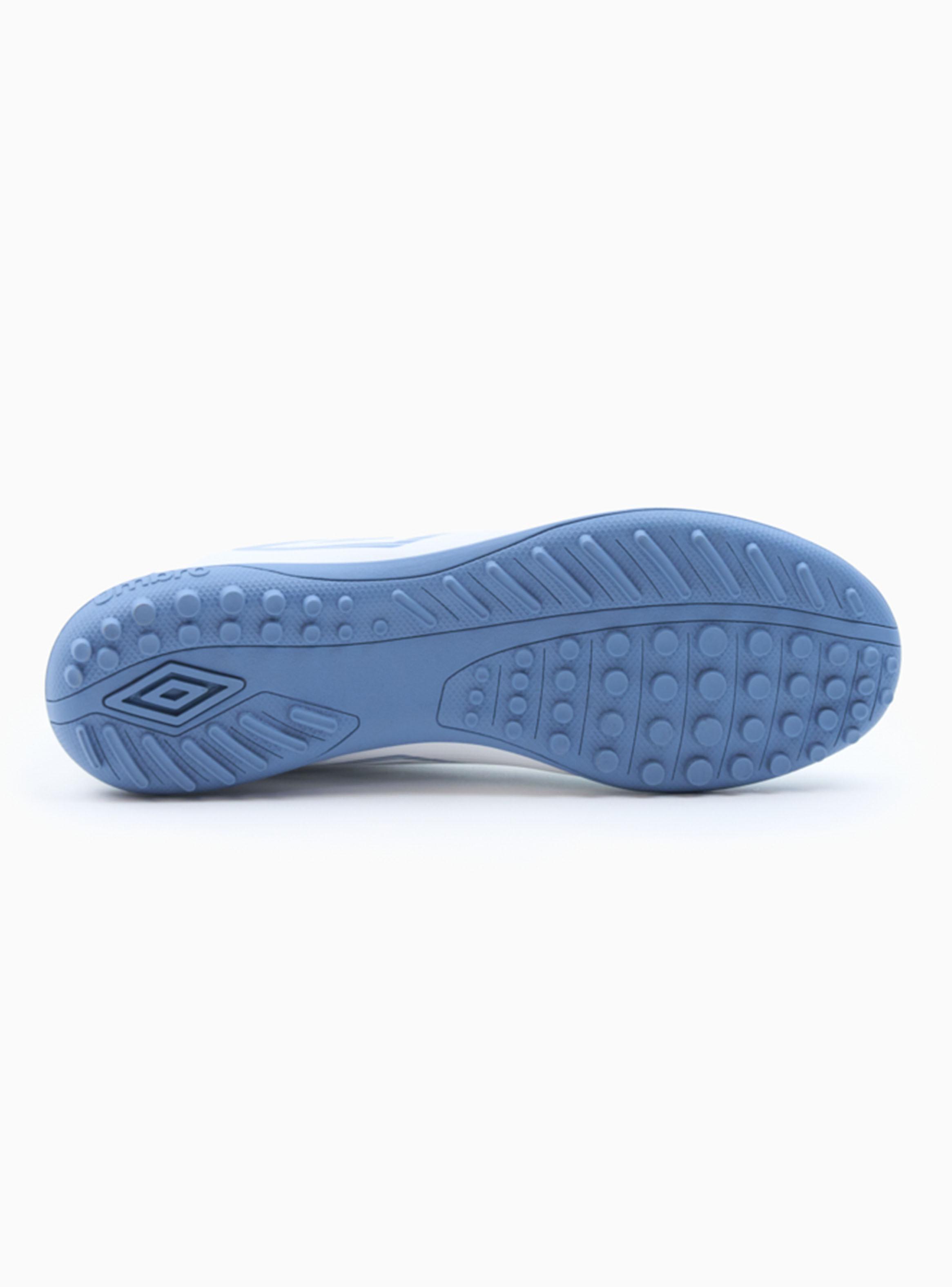 Zapatilla Fútbol Graphic Velocita XI 1.0 TF Hombre-4