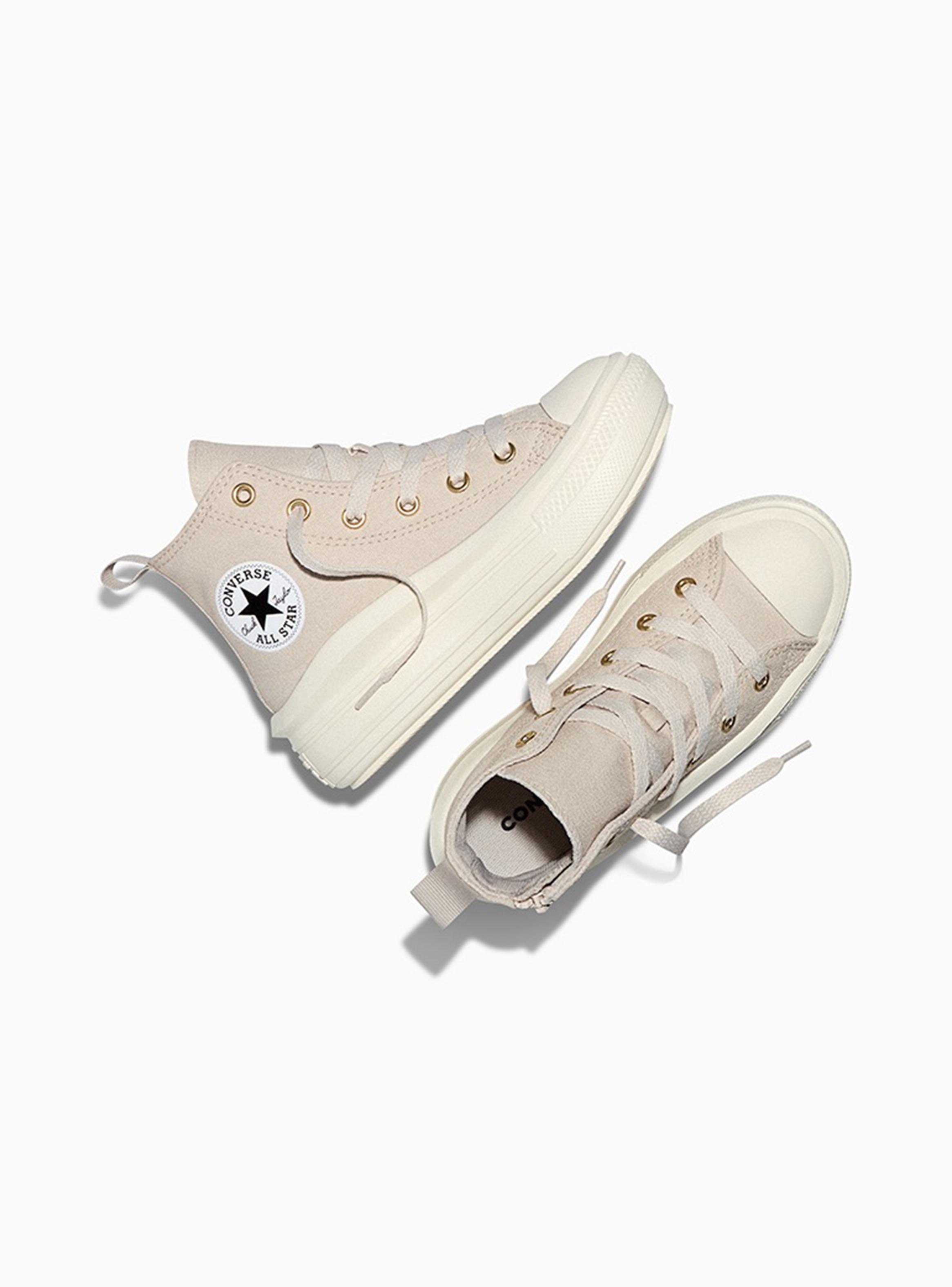 Zapatilla Urbana Jr. All Star Move Niños T.27 a T.35-4