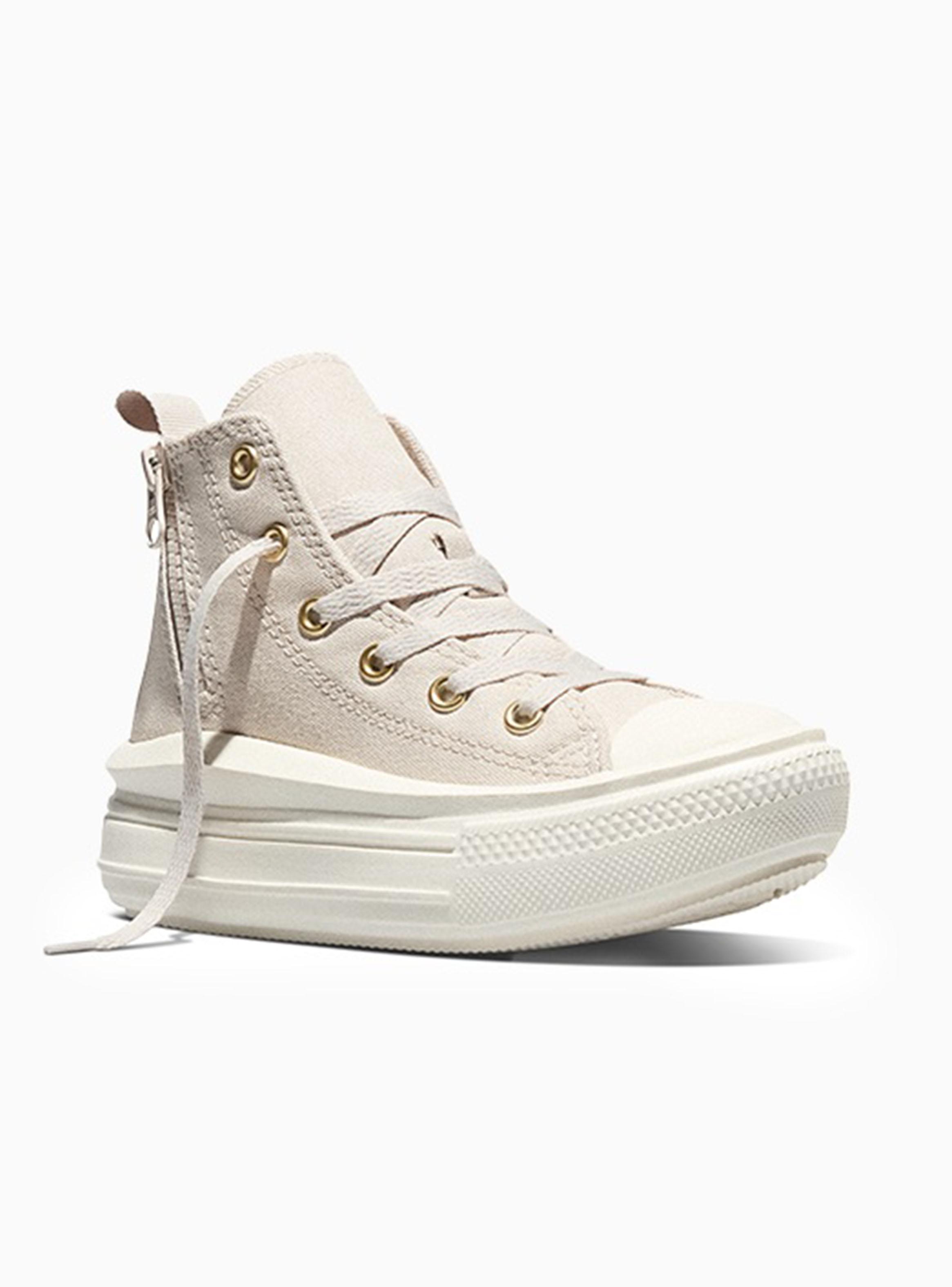 Zapatilla Urbana Jr. All Star Move Niños T.27 a T.35-2
