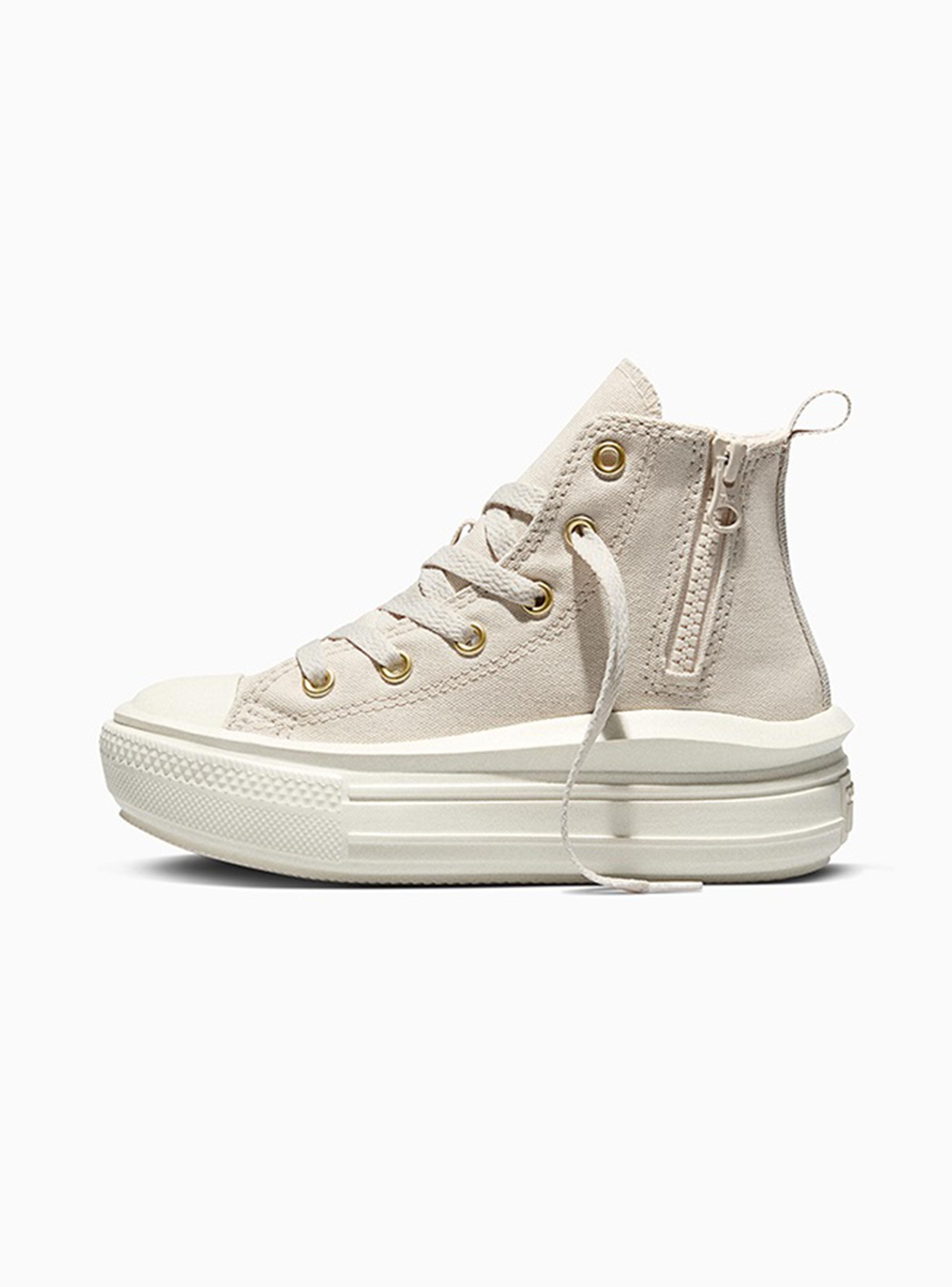 Zapatilla Urbana Jr. All Star Move Niños T.27 a T.35-3