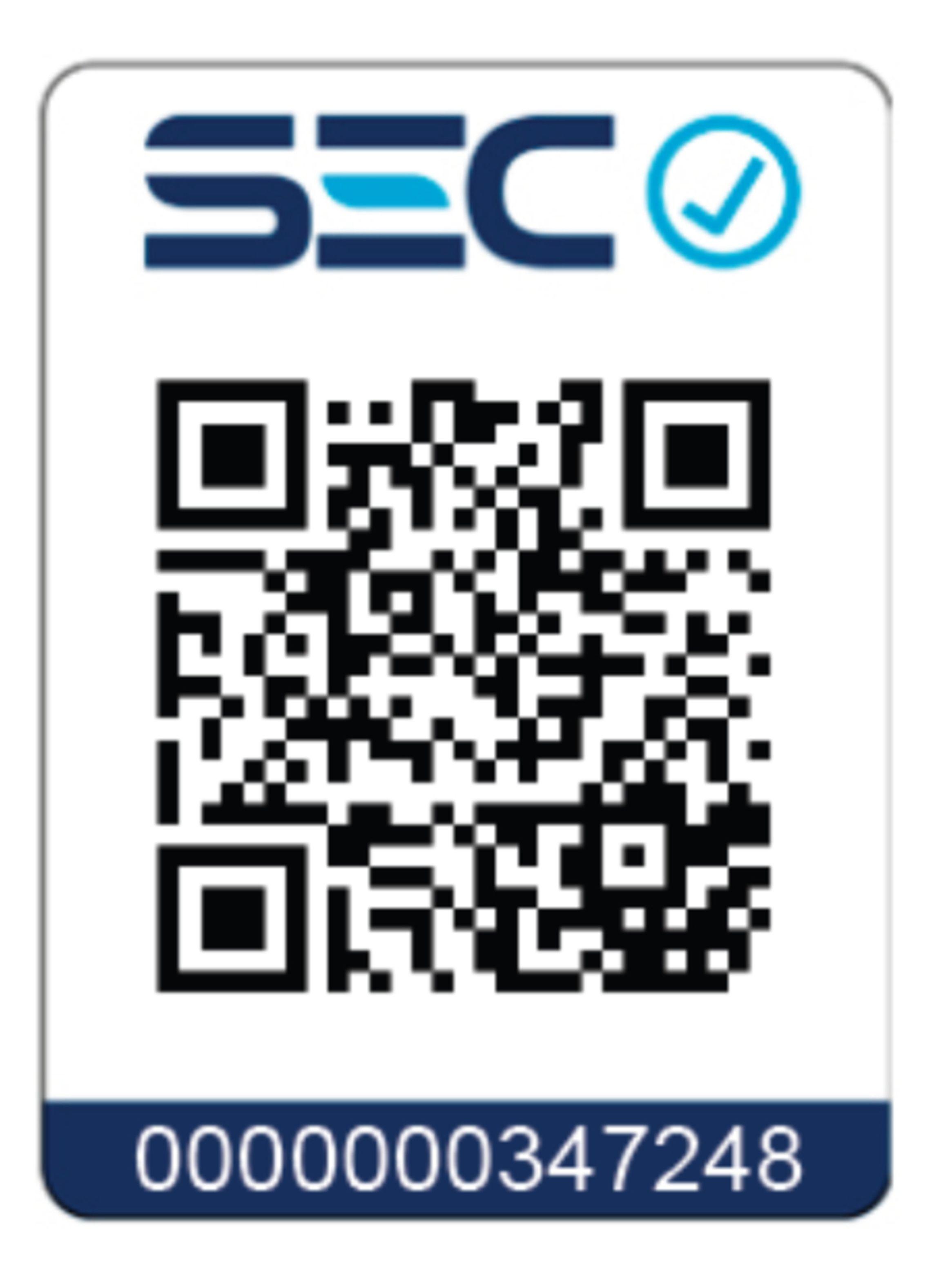 Refrigerador Bottom Freezer No Frost 306 Litros GB33BPT Door Cooling-7