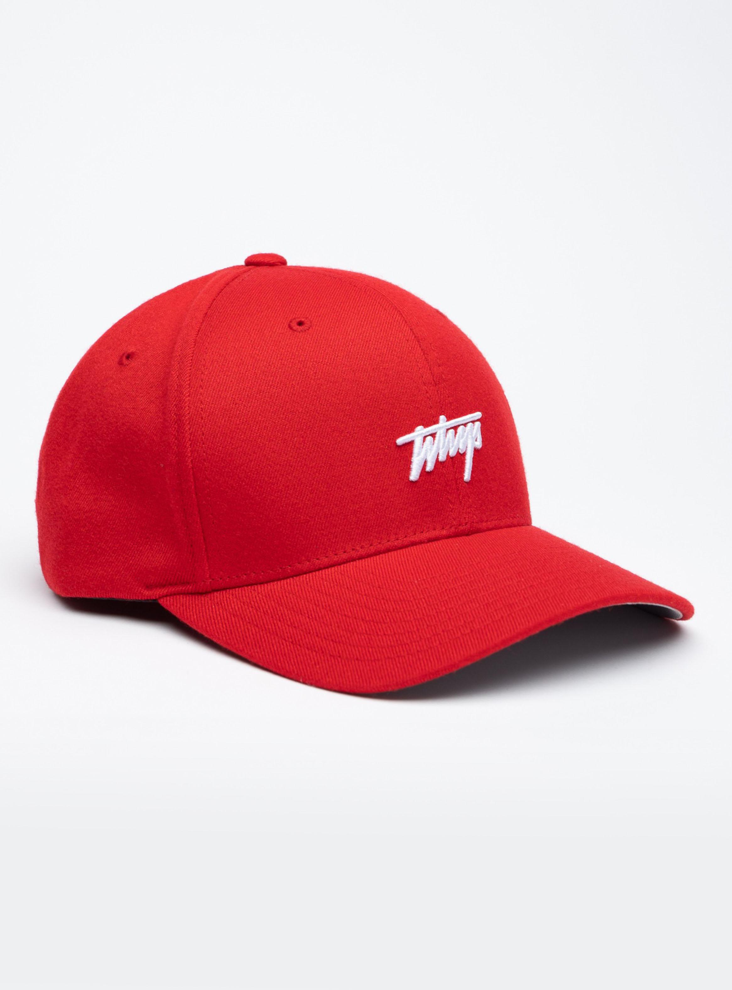 Jockey Unicolor Logo Bordado-2