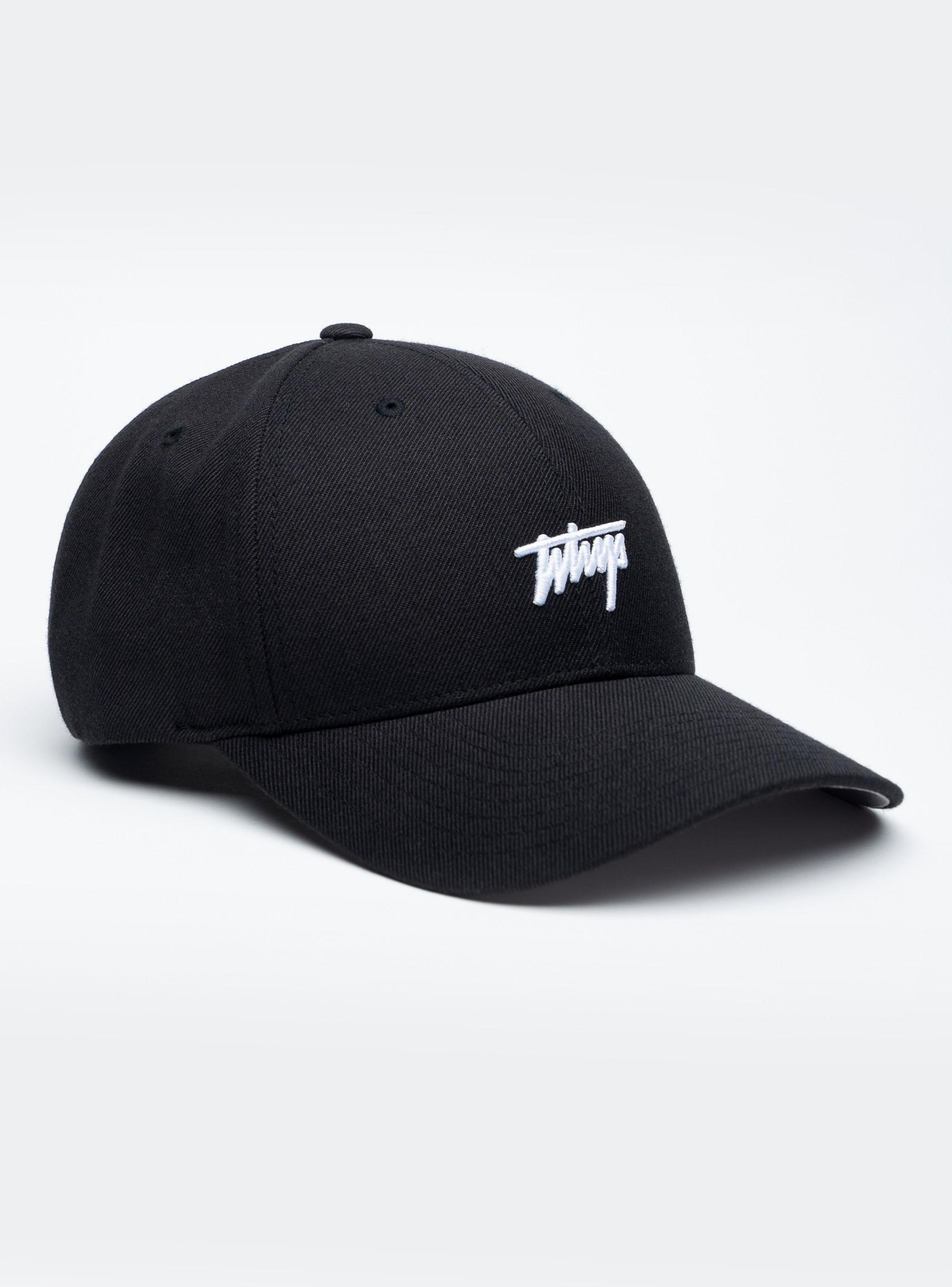 Jockey Logo Frontal Bordado-2