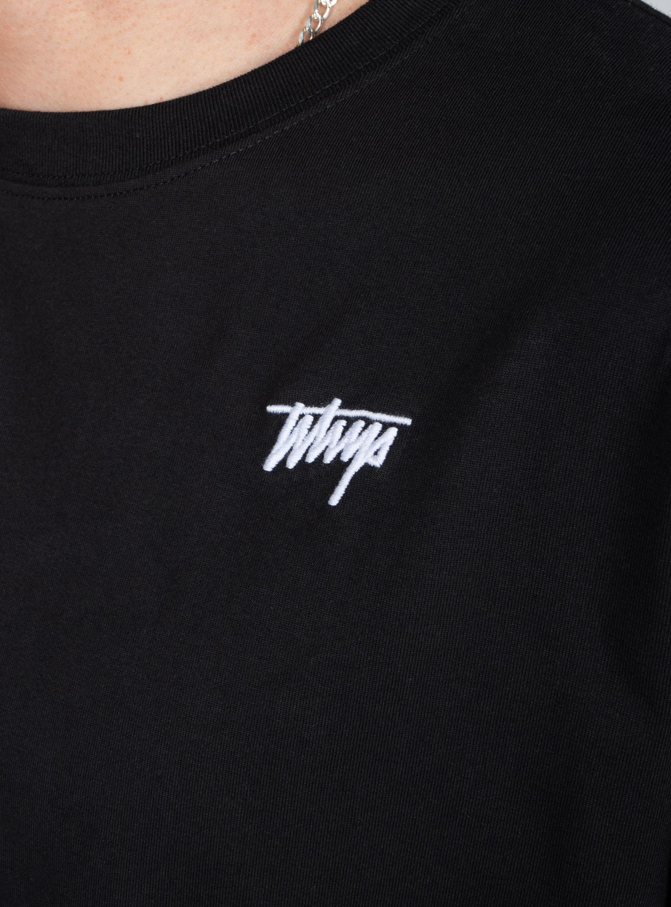 Polera Bassic Model-2