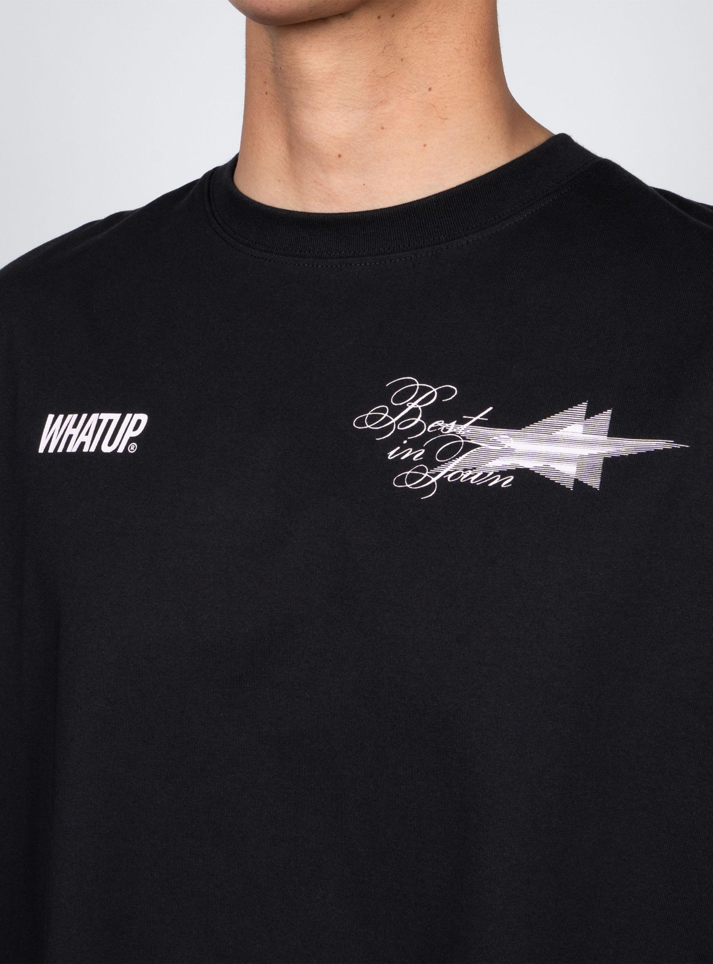 Polera Best in-2