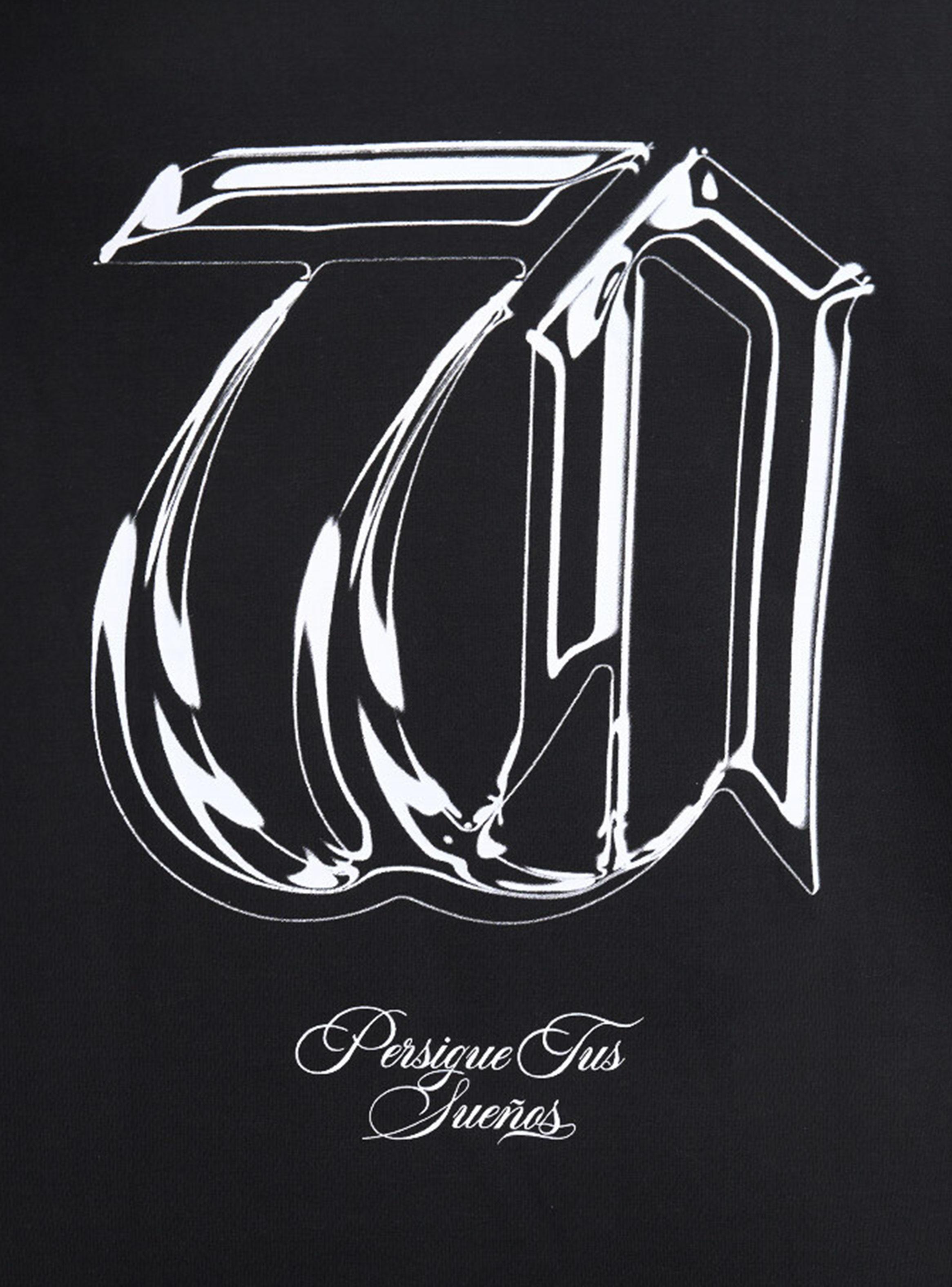 Polerón Streetwear-3