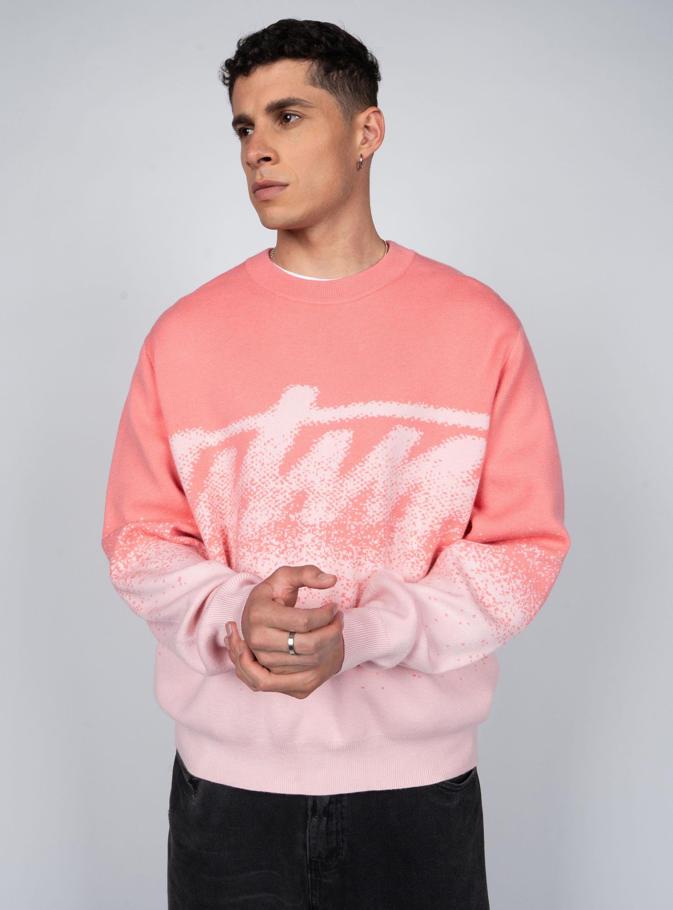 Sweater Print Aerosol-2