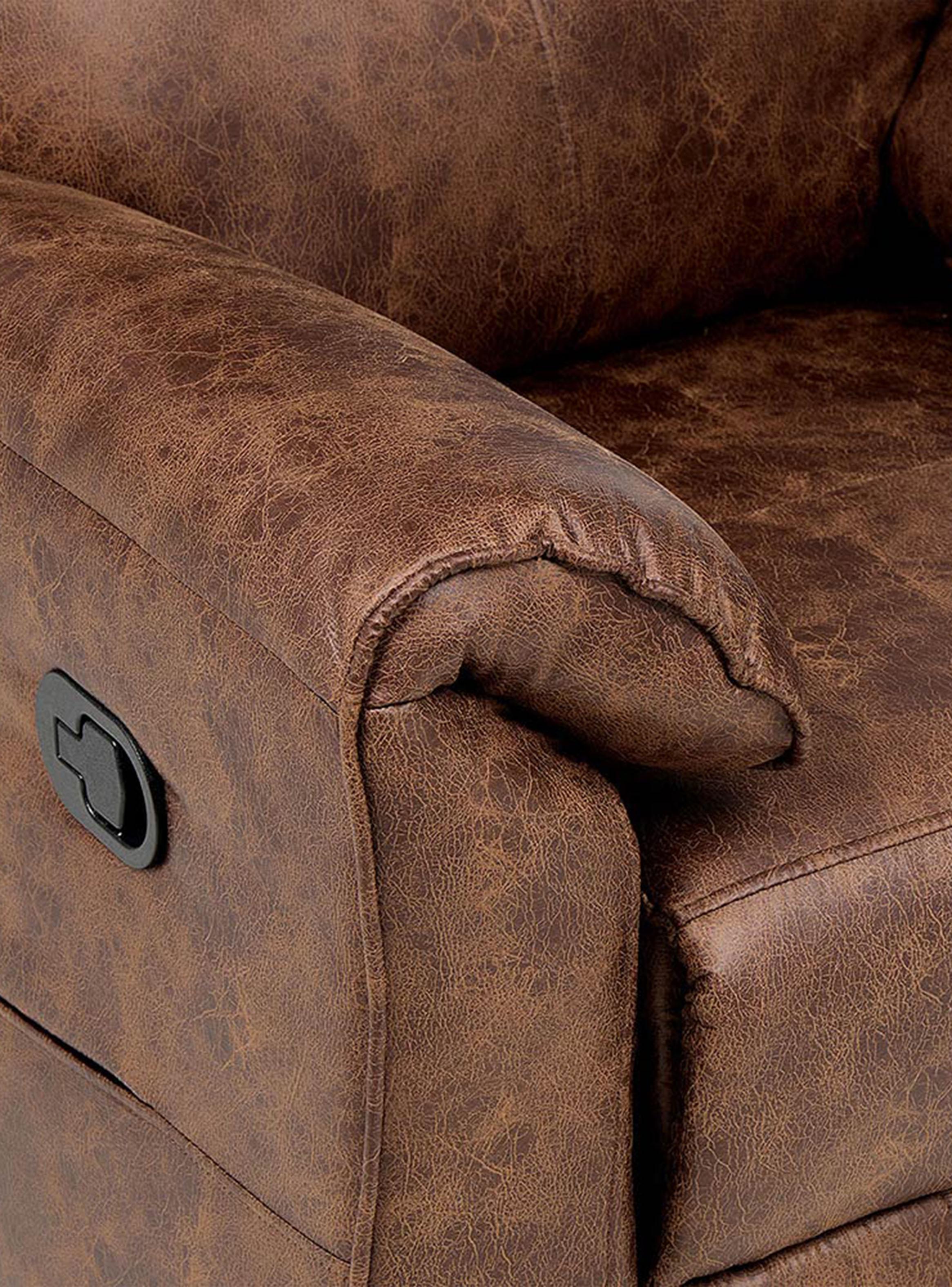 Bergere Tolosa Tela Manual Café-4