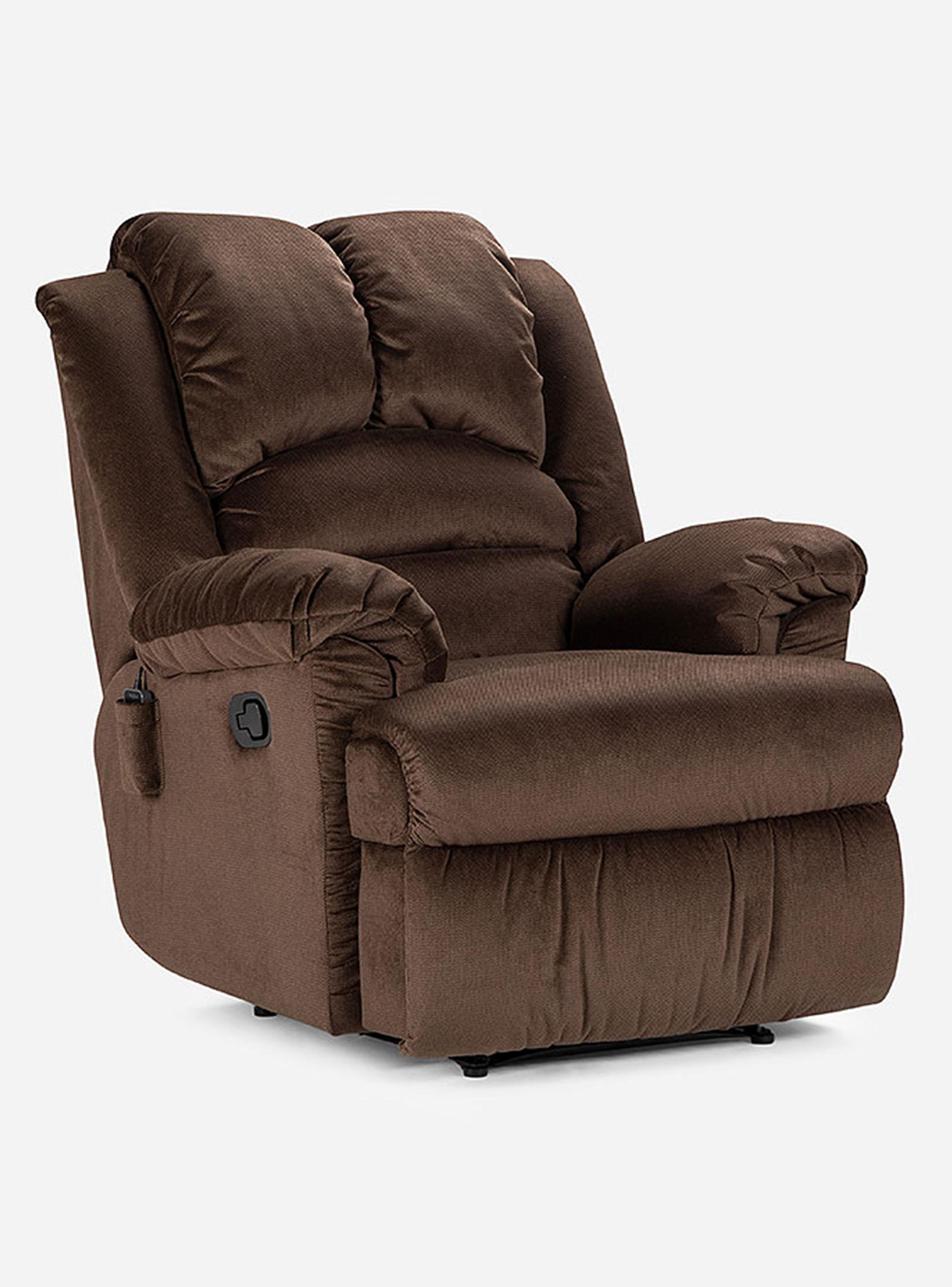 Juego de Living Jarrie Tela Chex 4 Cuerpos-3