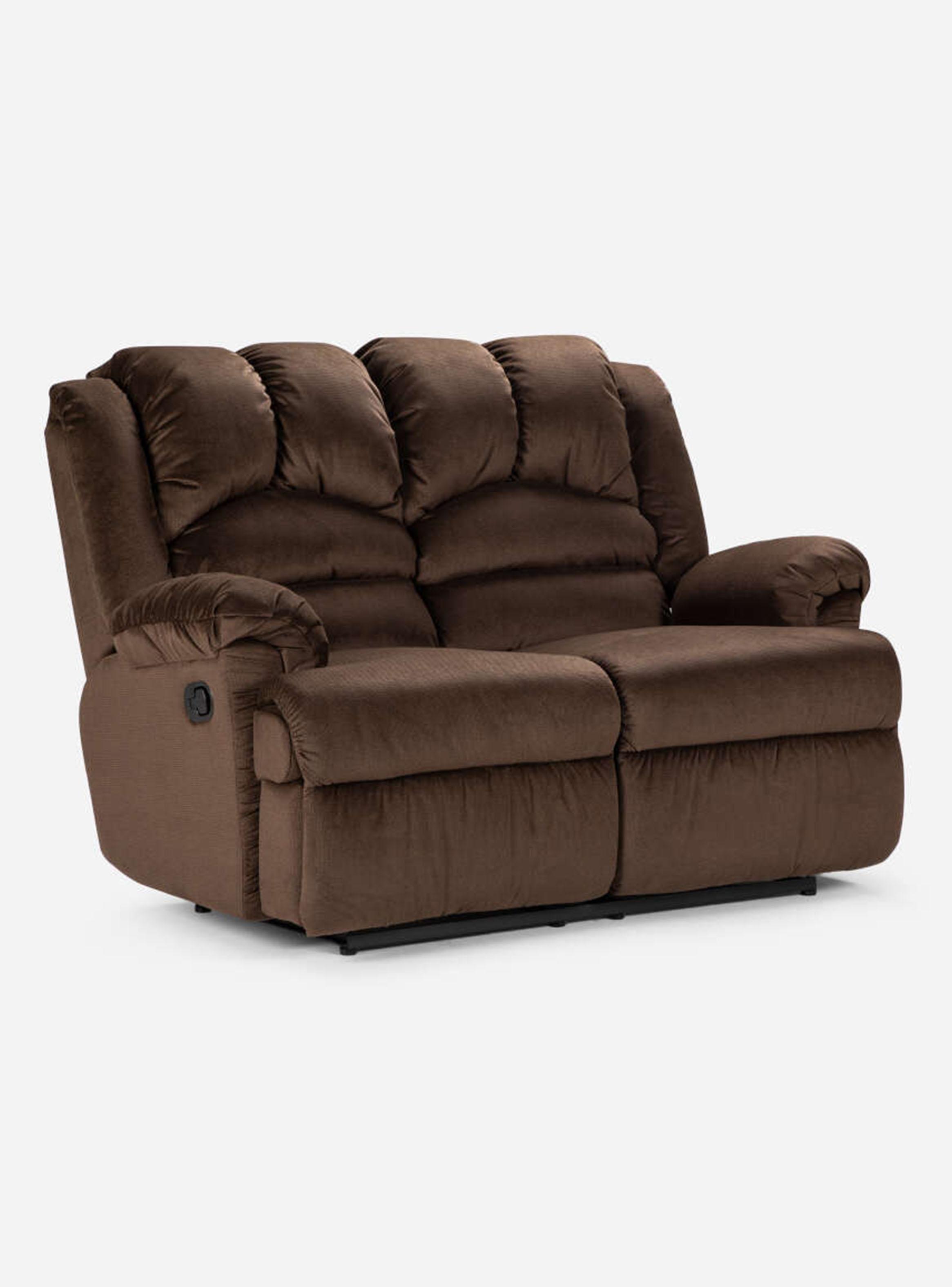 Juego de Living Jarrie Tela Chex 6 Cuerpos-3