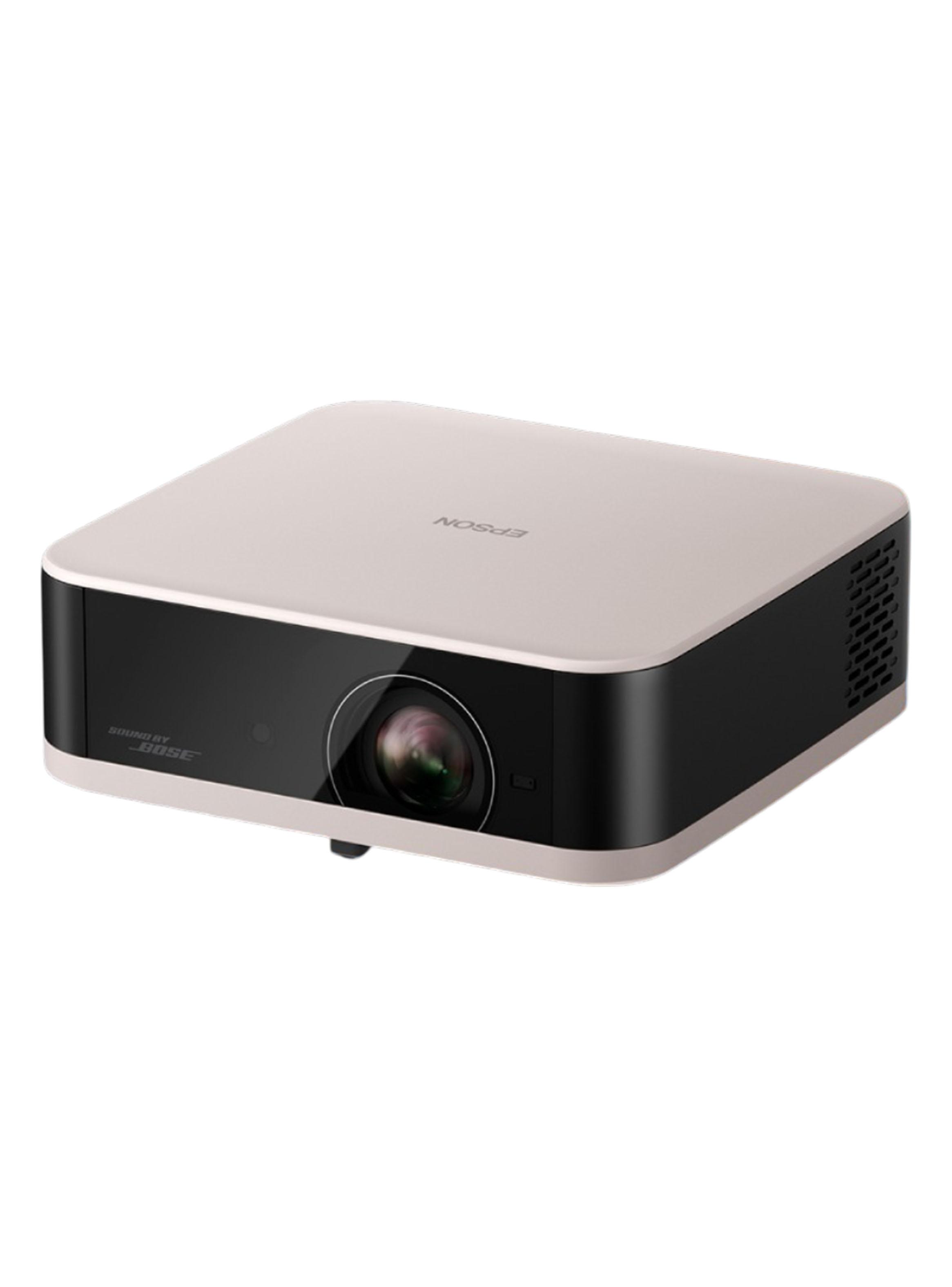 Proyector Portátil Lifestudio Pop EF-61 Rosa-0
