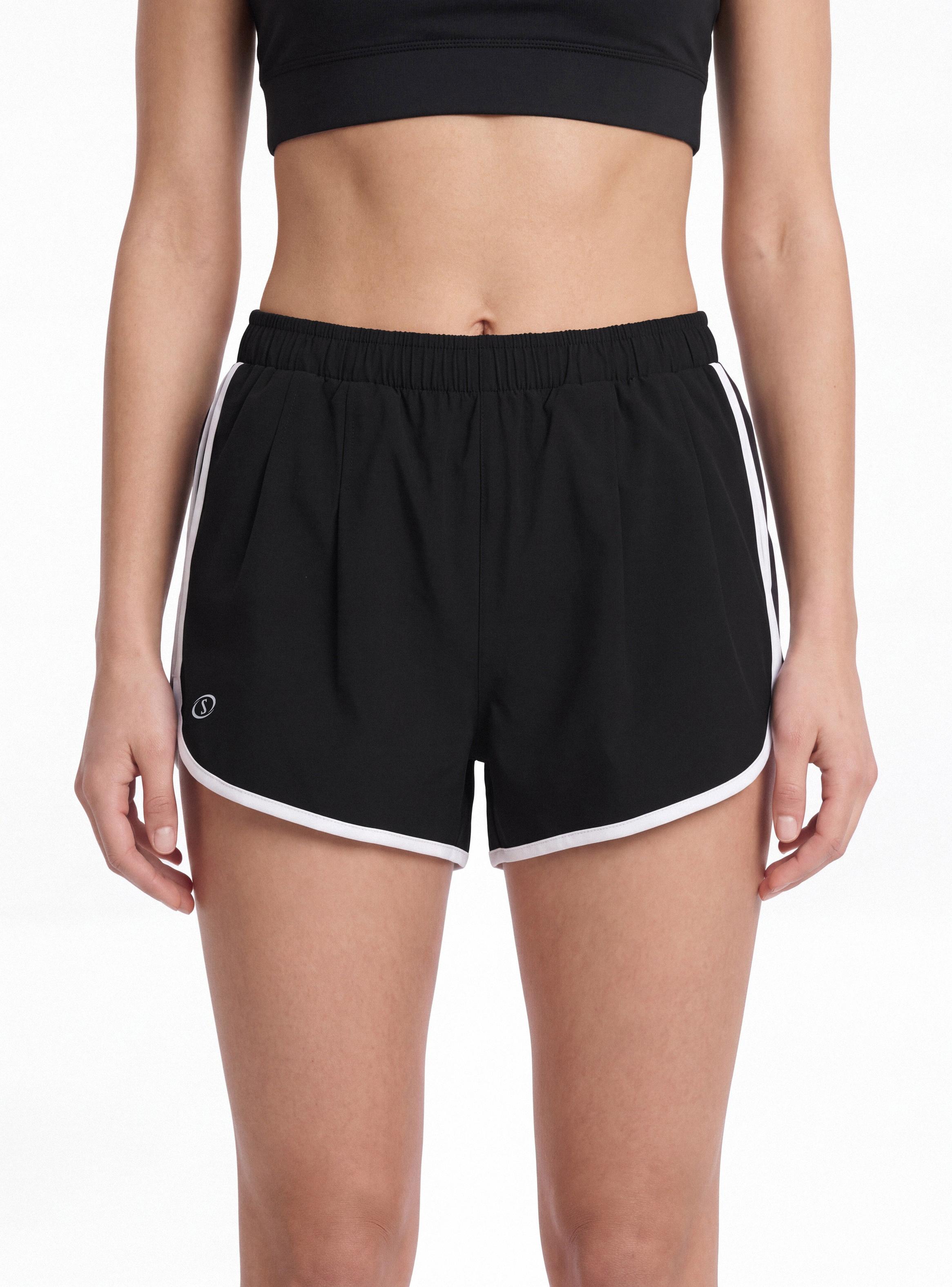 Short Detalle en Contrastes-2
