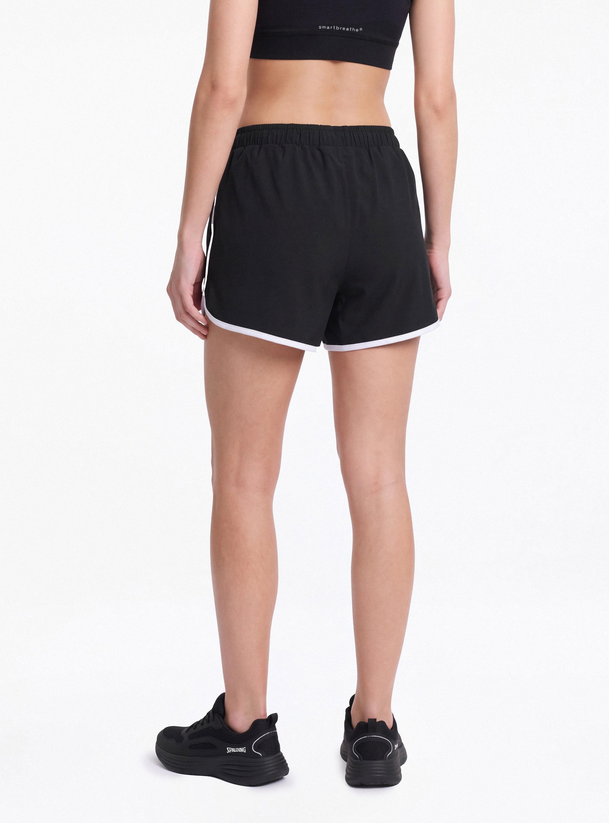 Short Detalle en Contrastes-1
