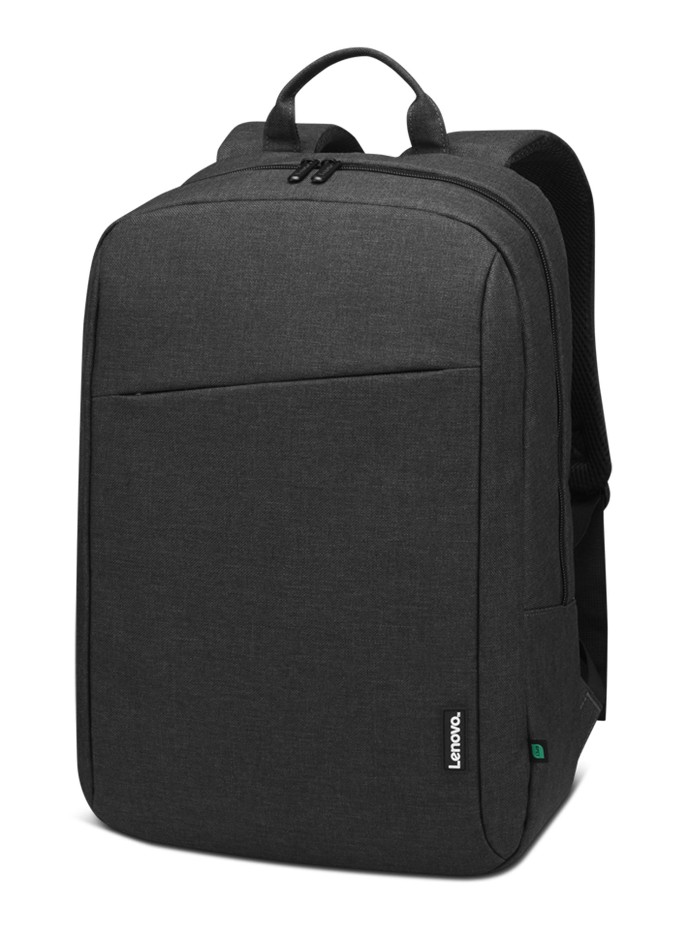Mochila Notebook 15.6'' Casual B210-2