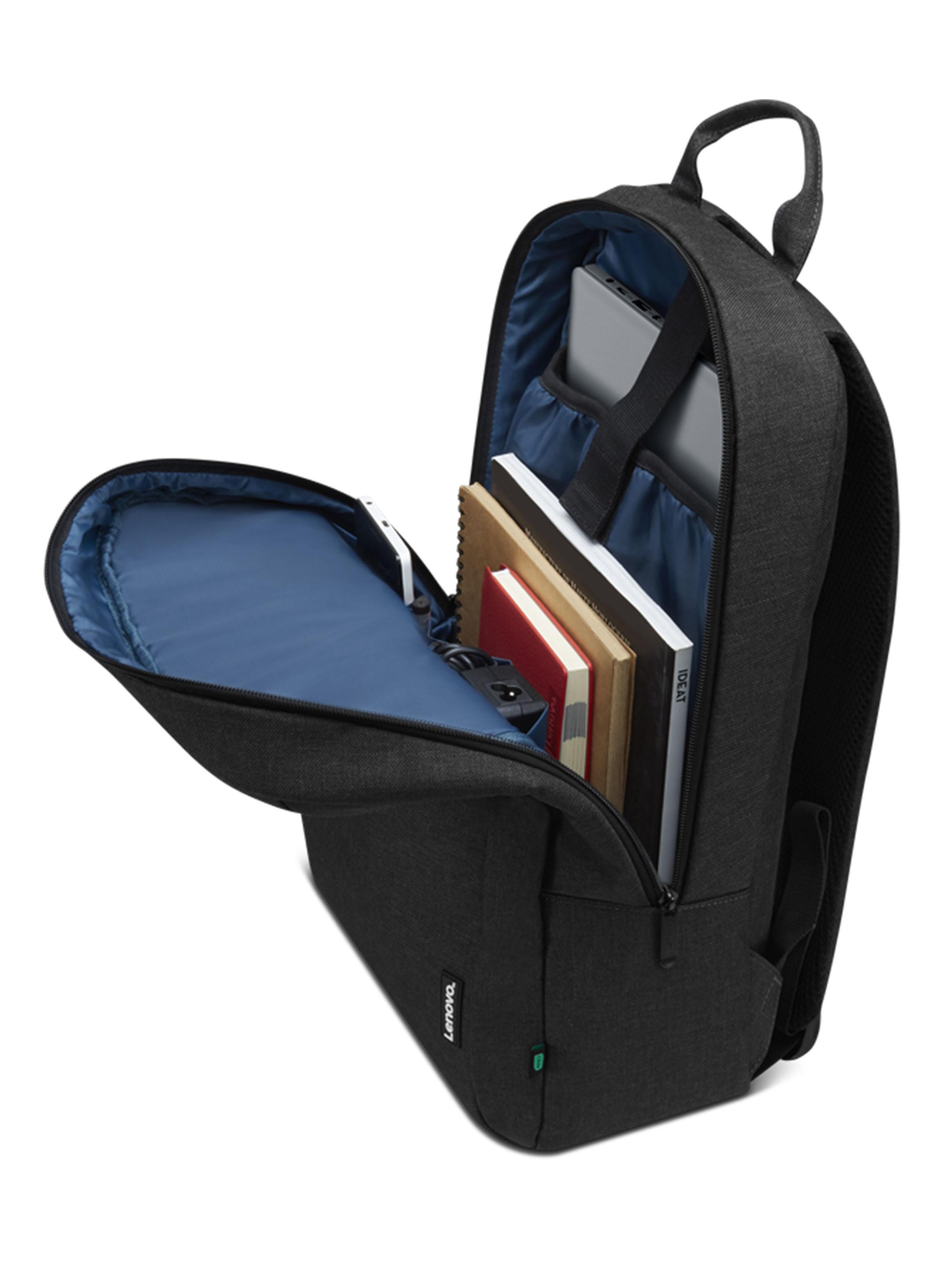 Mochila Notebook 15.6'' Casual B210-3