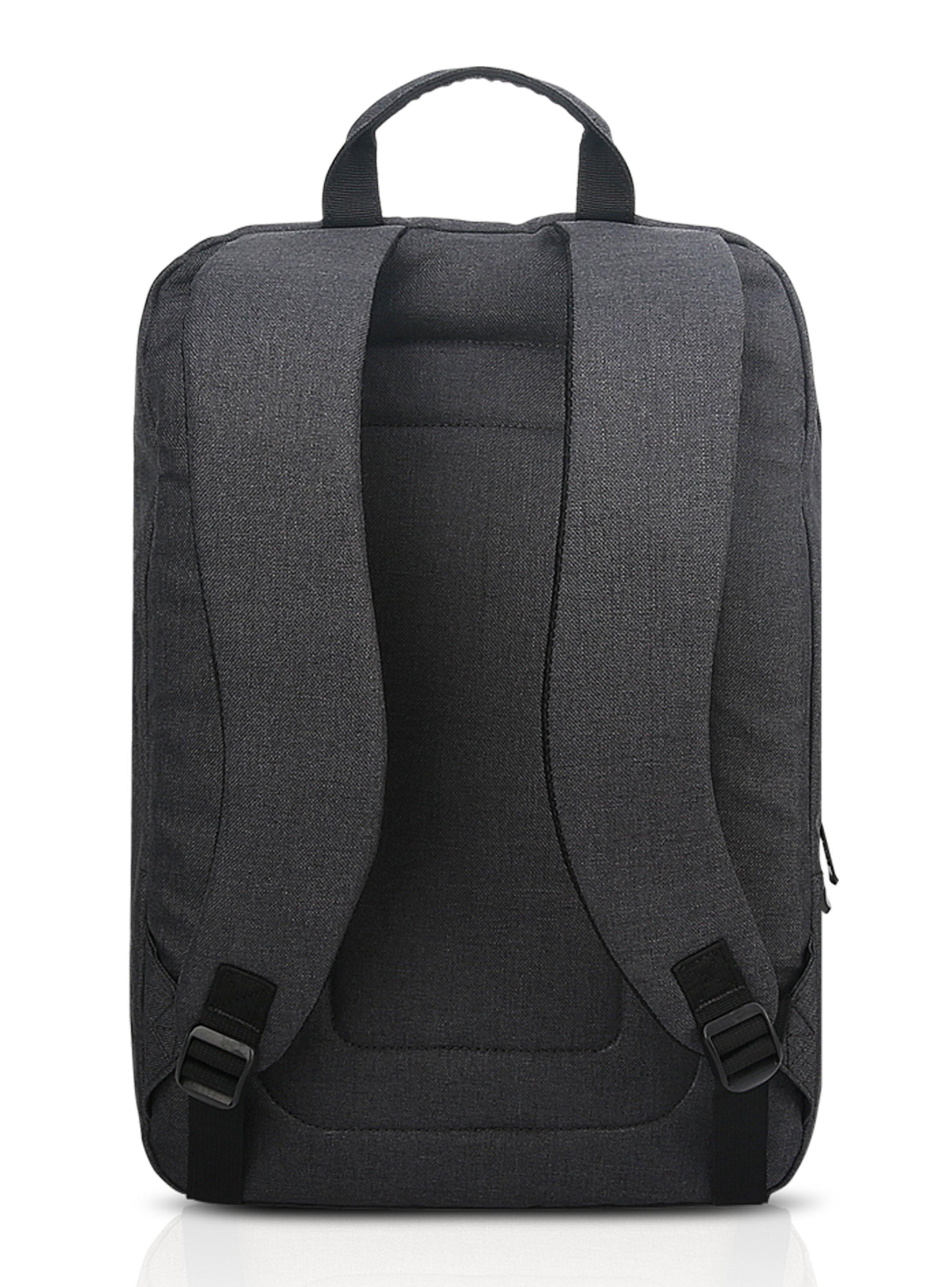 Mochila Notebook 15.6'' Casual B210-1