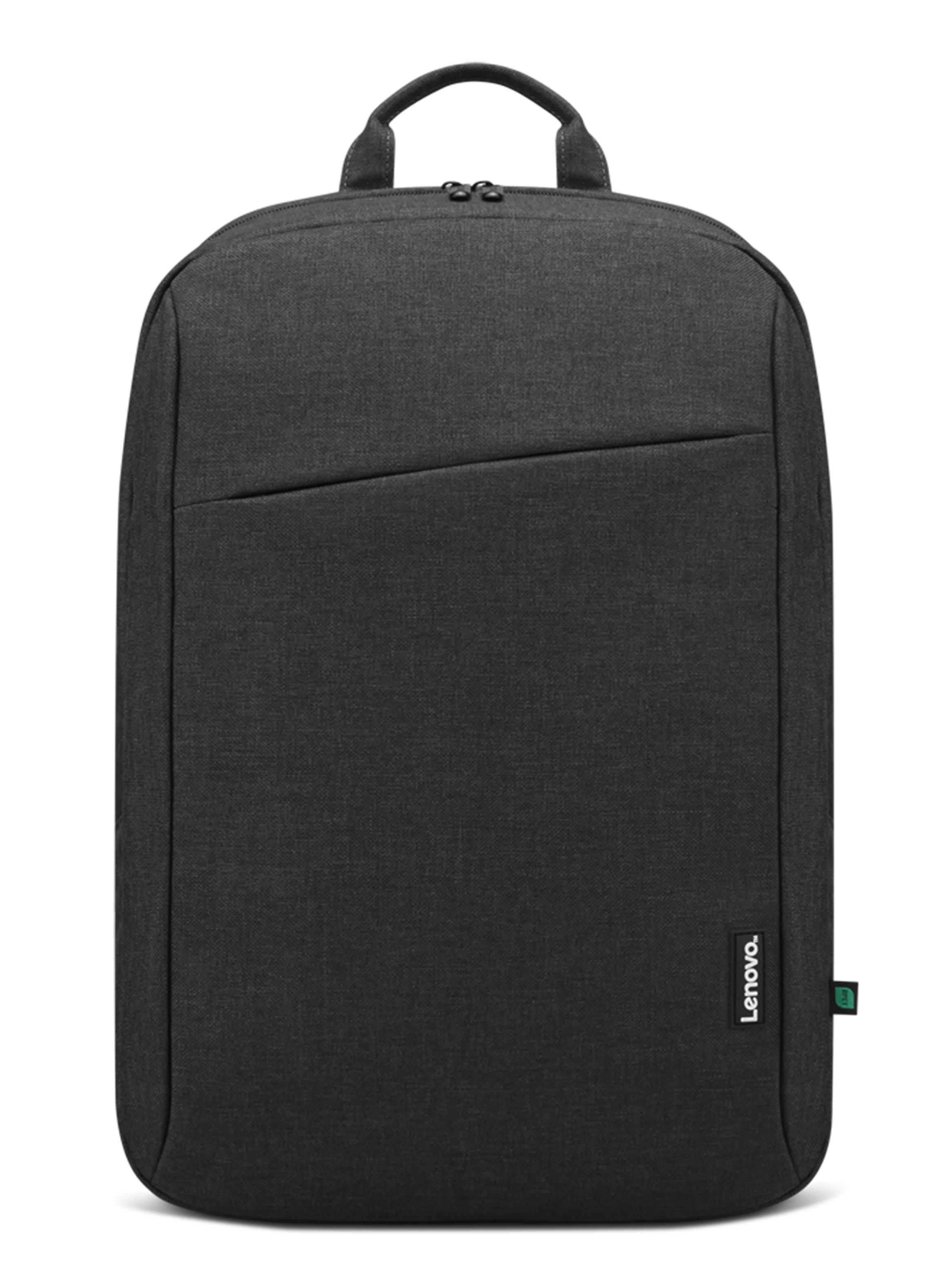Mochila Notebook 15.6'' Casual B210-0