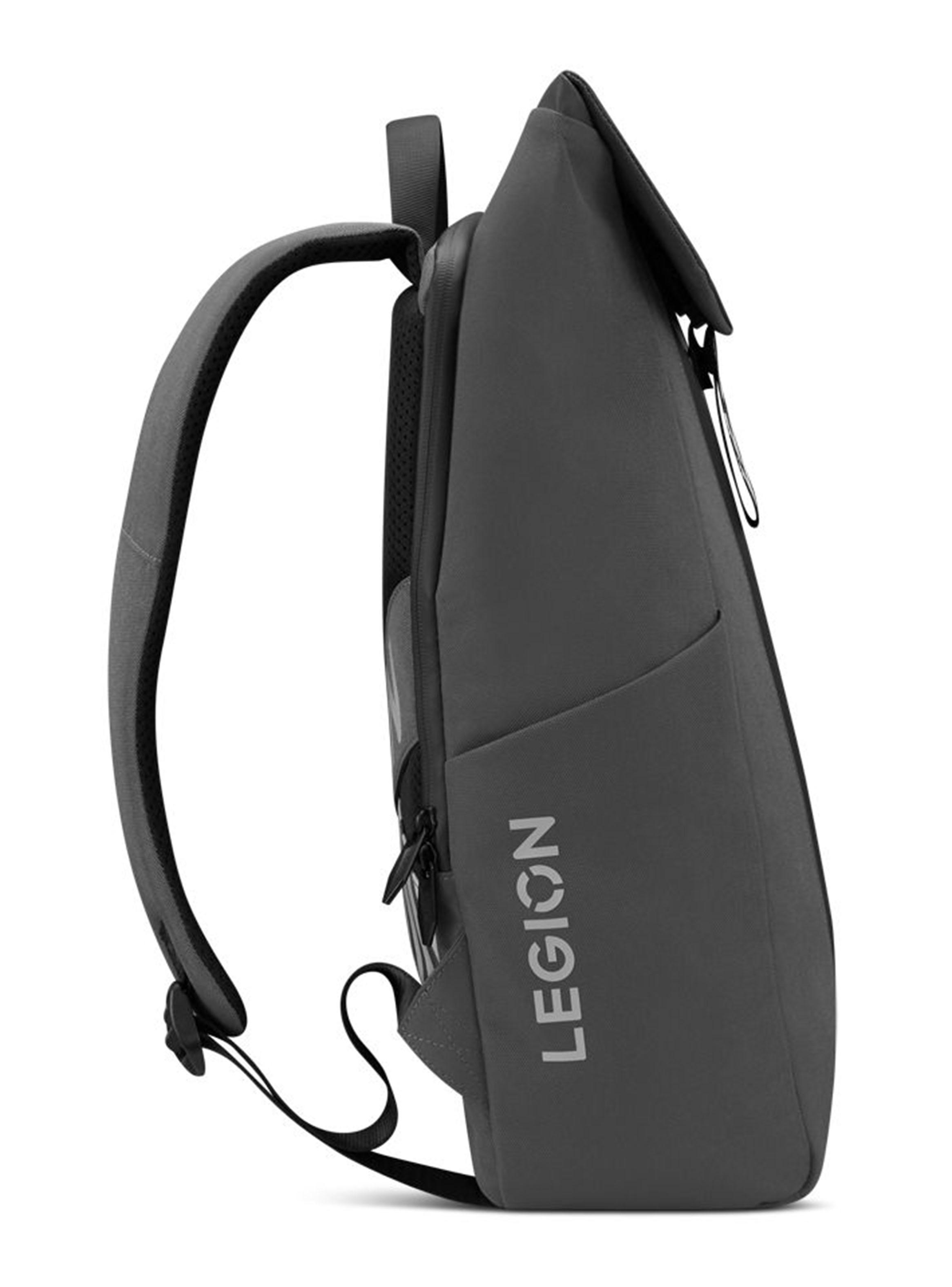 Mochila Notebook 16'' Legion Gaming GB400-3