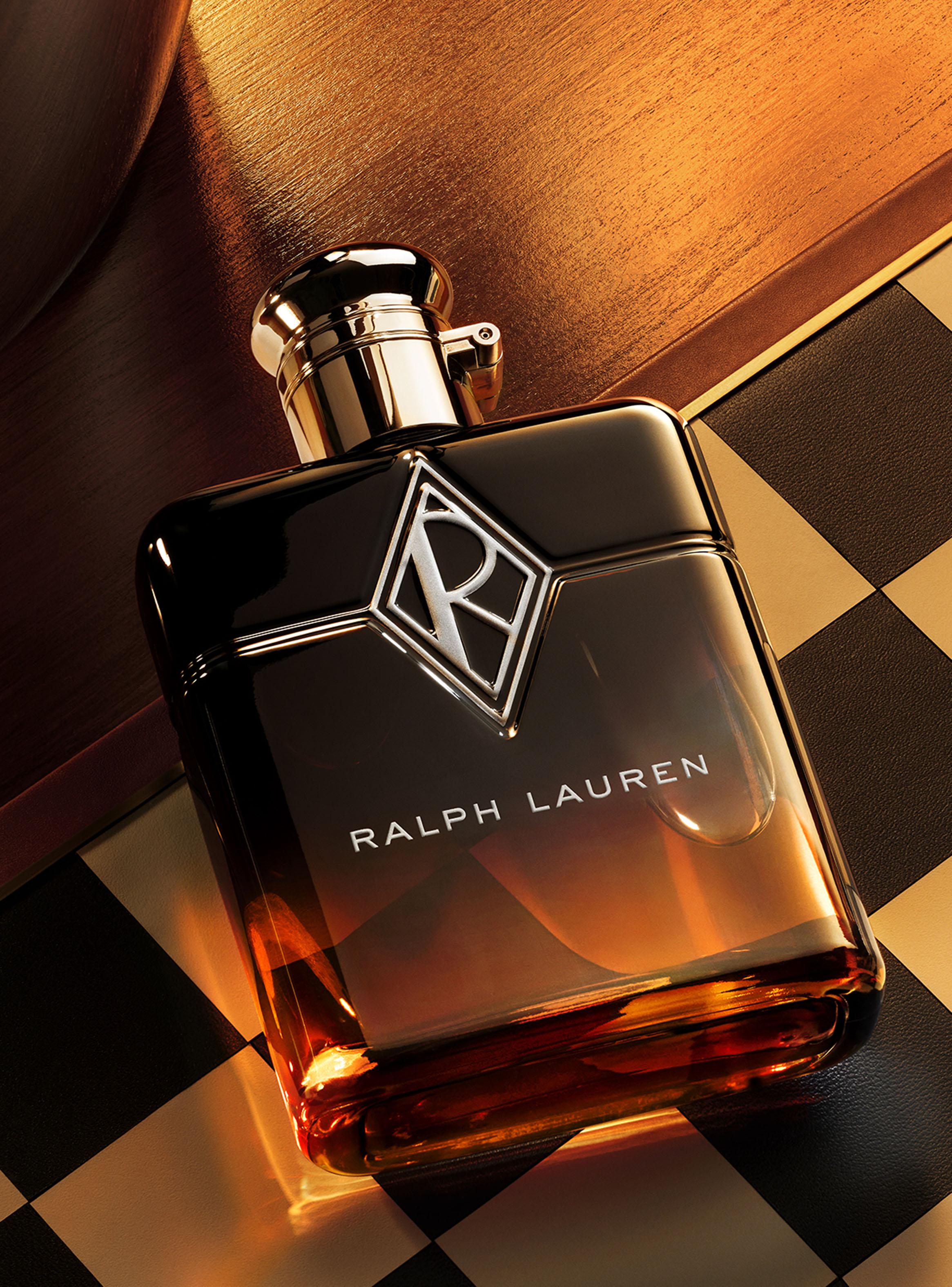 Perfume Ralph's Club New York Parfum Hombre 60 ml Ralph Lauren-4