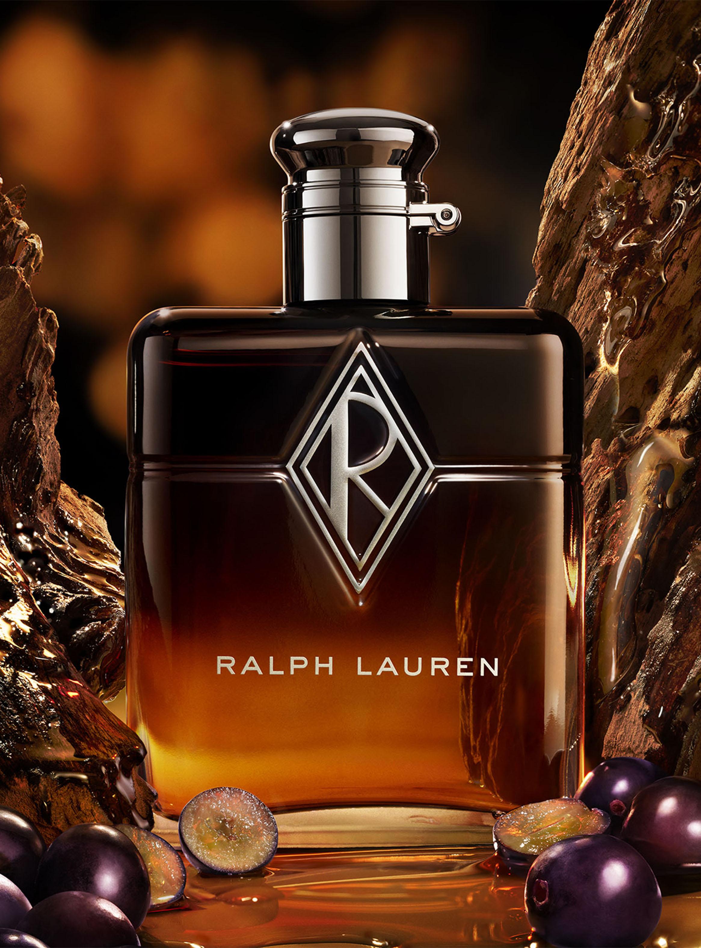 Perfume Ralph's Club New York Parfum Hombre 110 ml Ralph Lauren-2