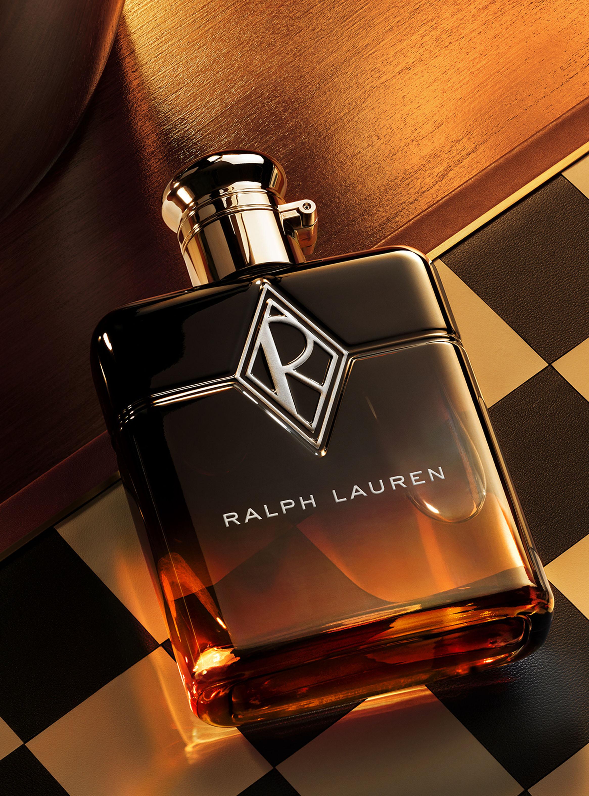 Perfume Ralph's Club New York Parfum Hombre 110 ml Ralph Lauren-4