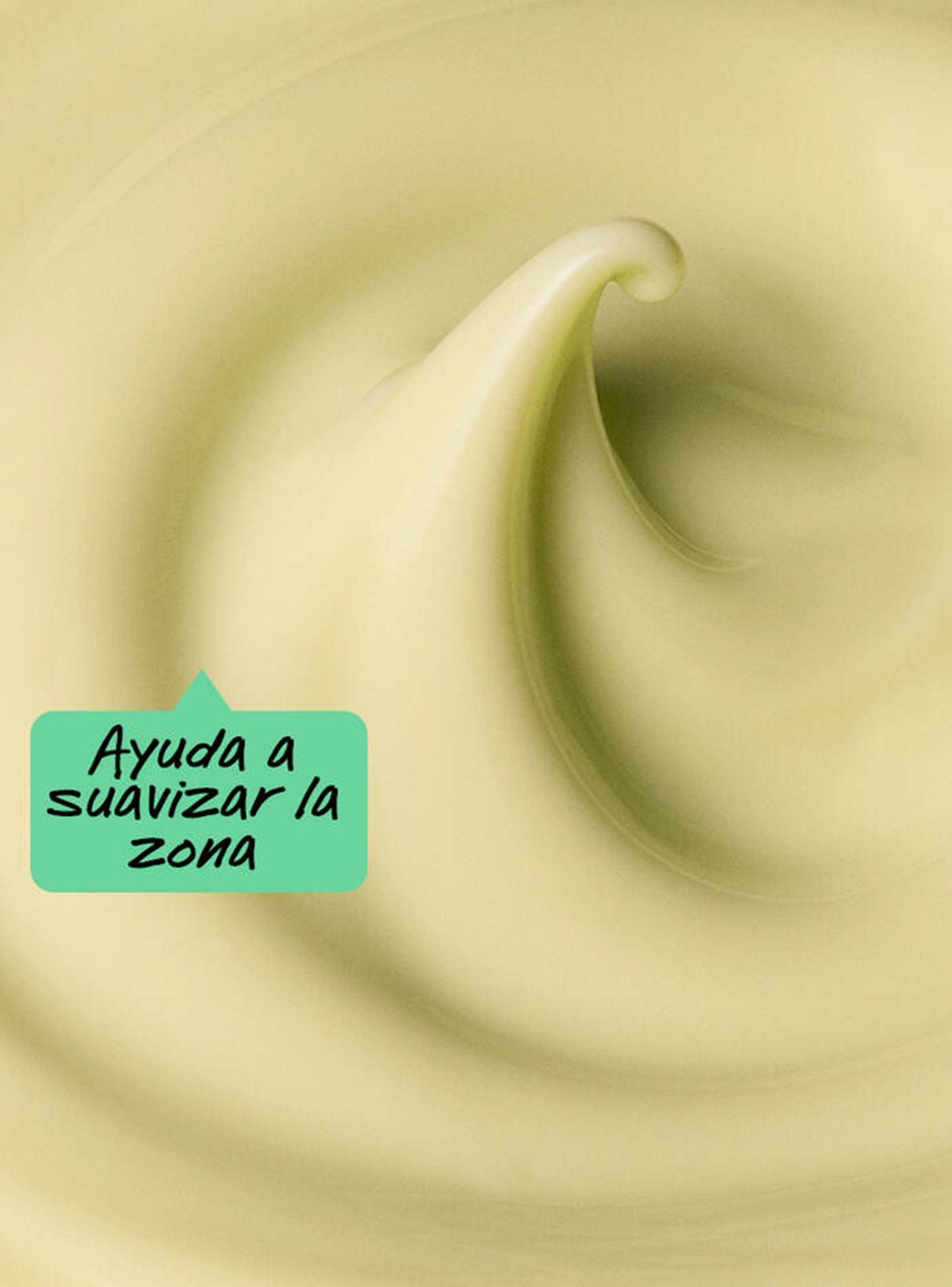 Contorno de ojos Kiehls Creamy Eye Treatment with Avocado-3
