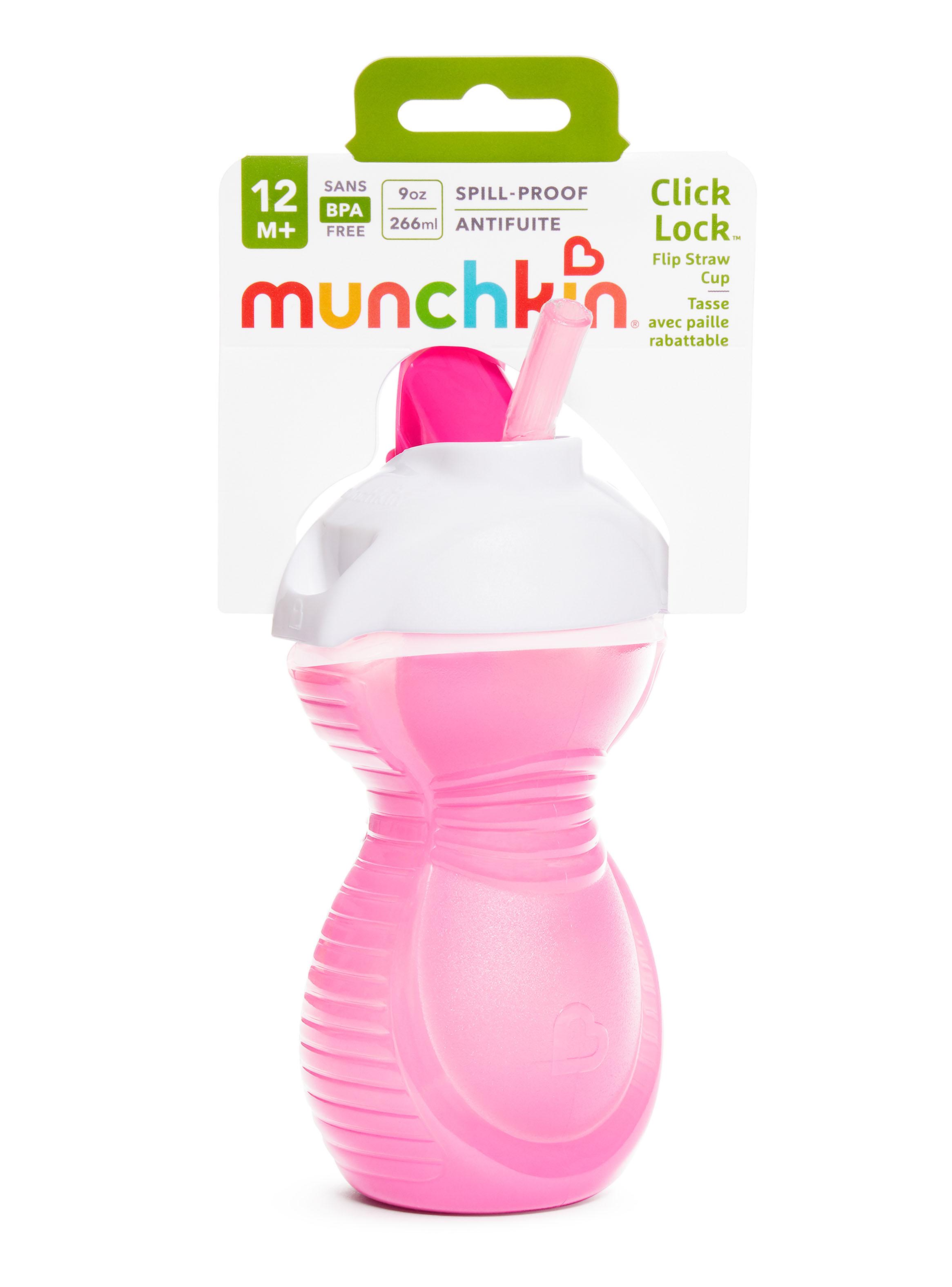 Vaso Antiderrame Bombilla Colores-2