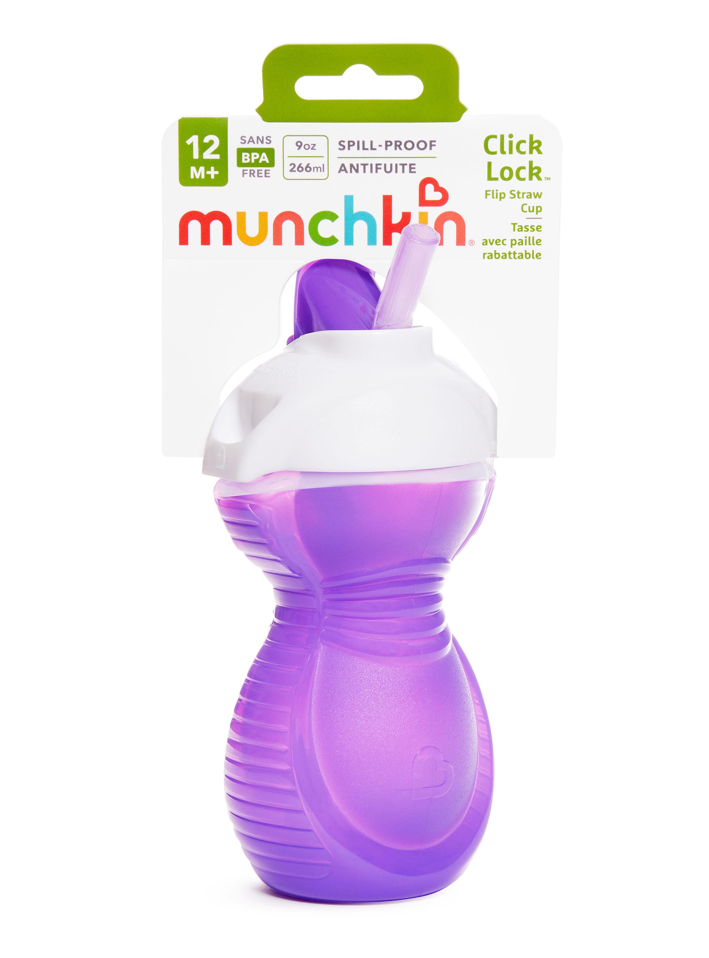 Vaso Antiderrame Bombilla Colores-1
