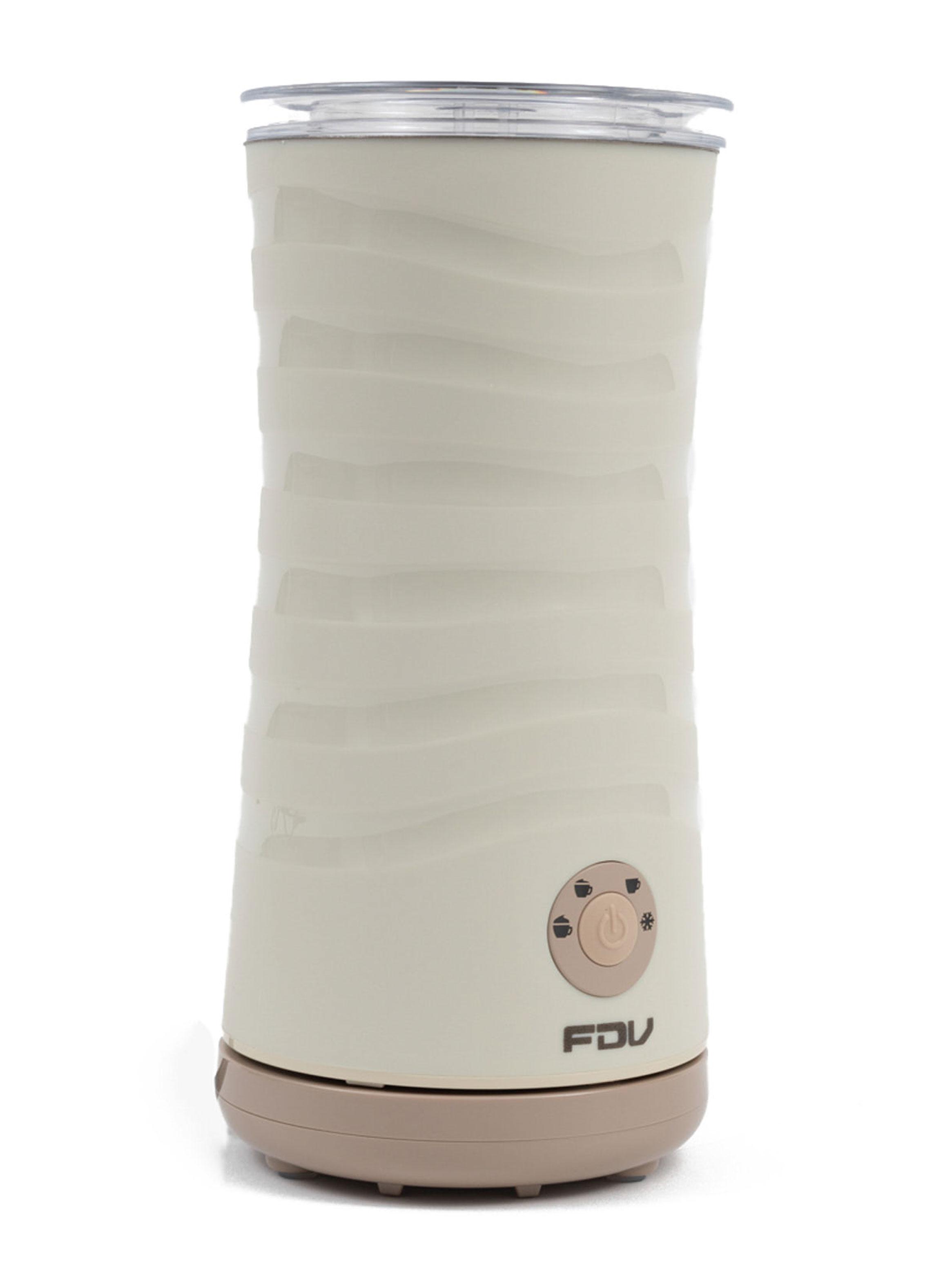 Espumador de Leche Aerolatte 240 ml MMF-809 Crema-2
