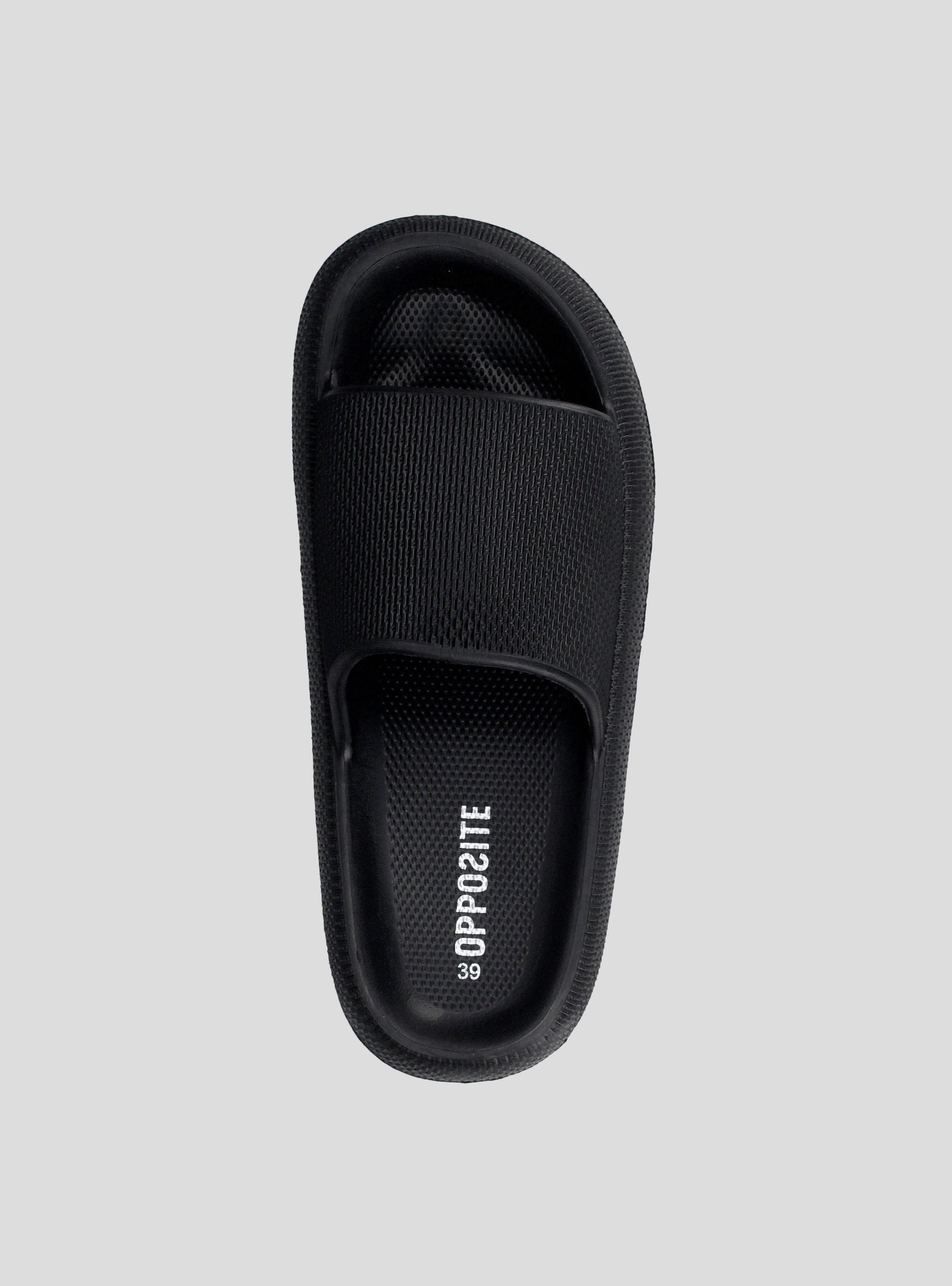 Sandalia Eva Slip On Unisex-3