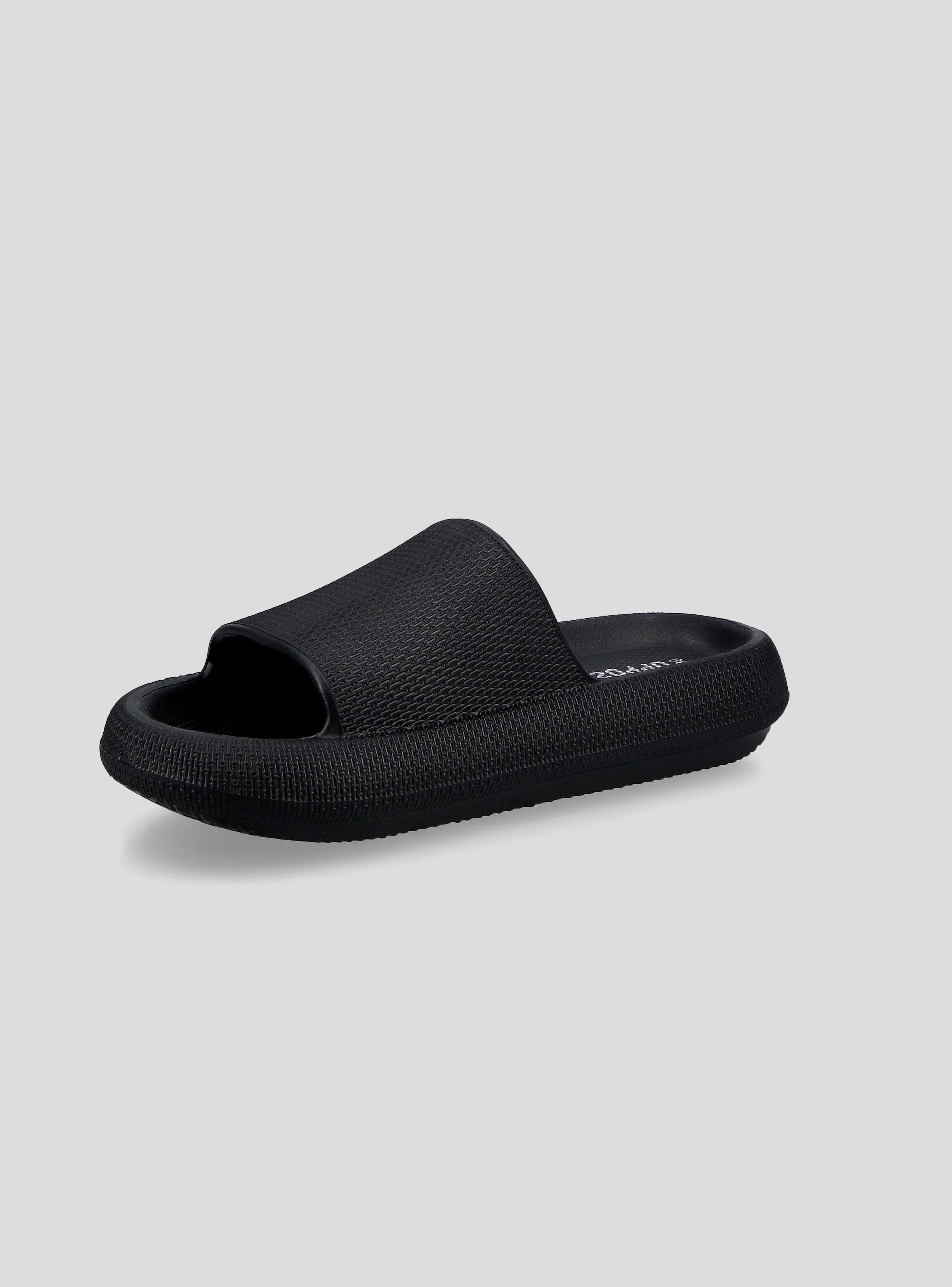Sandalia Eva Slip On Unisex-2