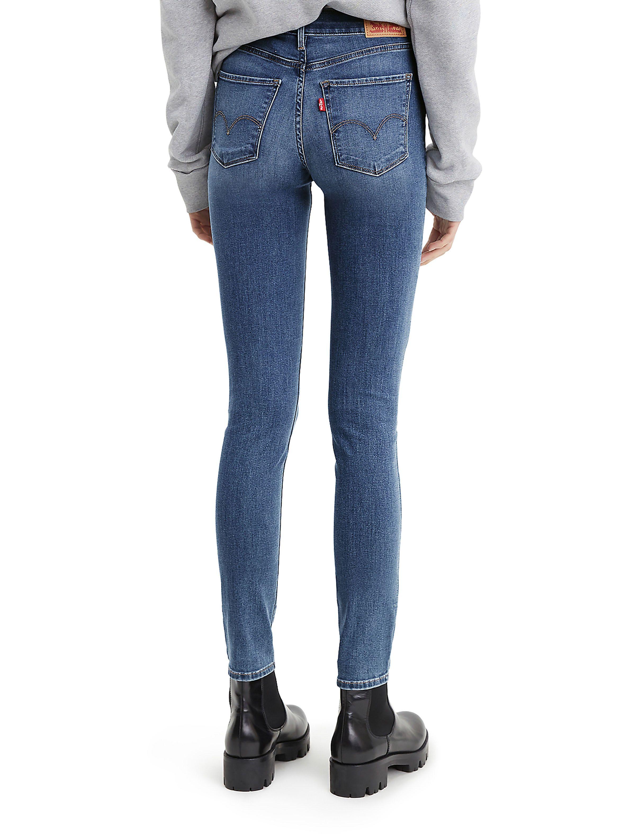 Jeans 311 Skinny Fit-1