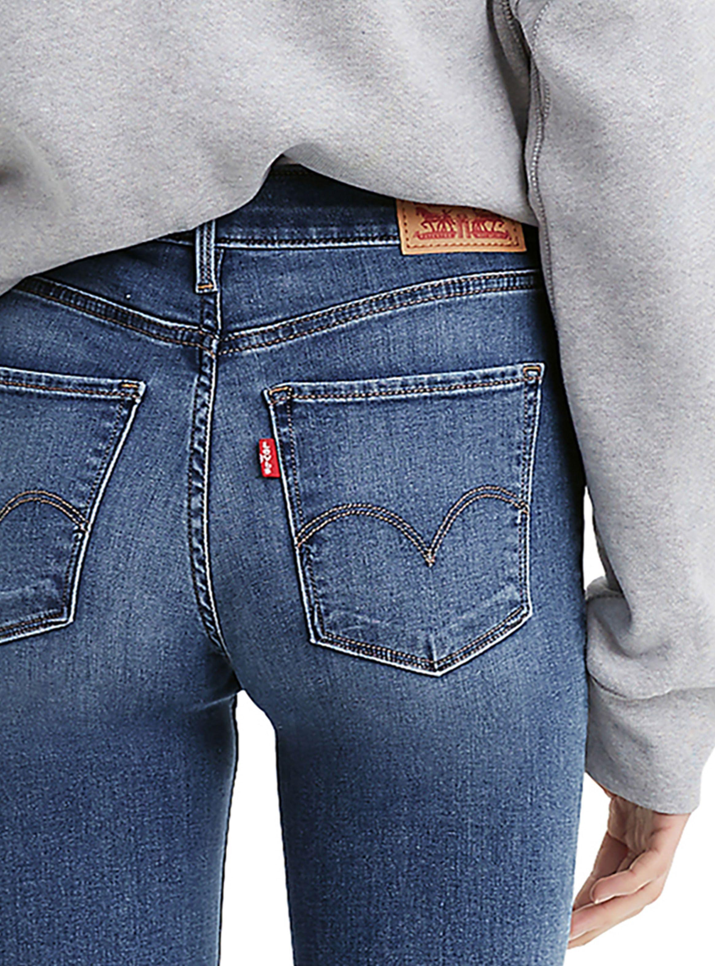 Jeans 311 Skinny Fit-2