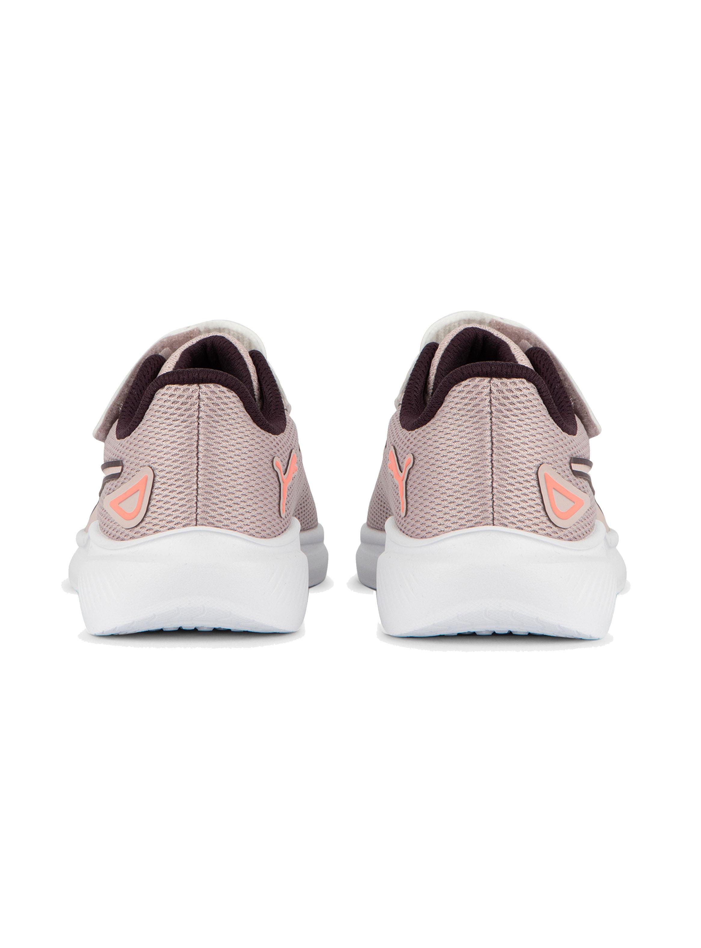 Zapatilla Running Niña Skyrocket AC+-3