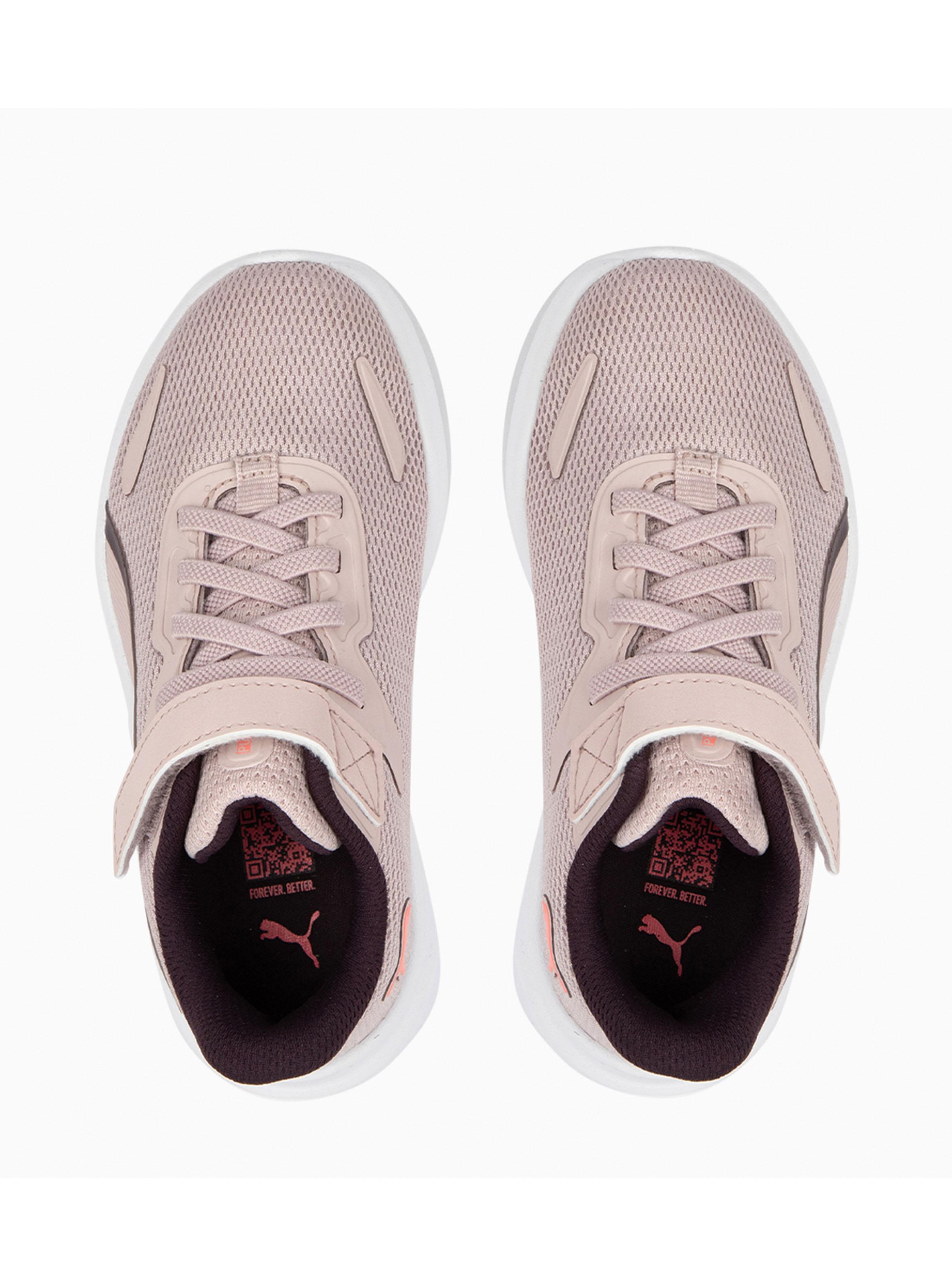 Zapatilla Running Niña Skyrocket AC+-4