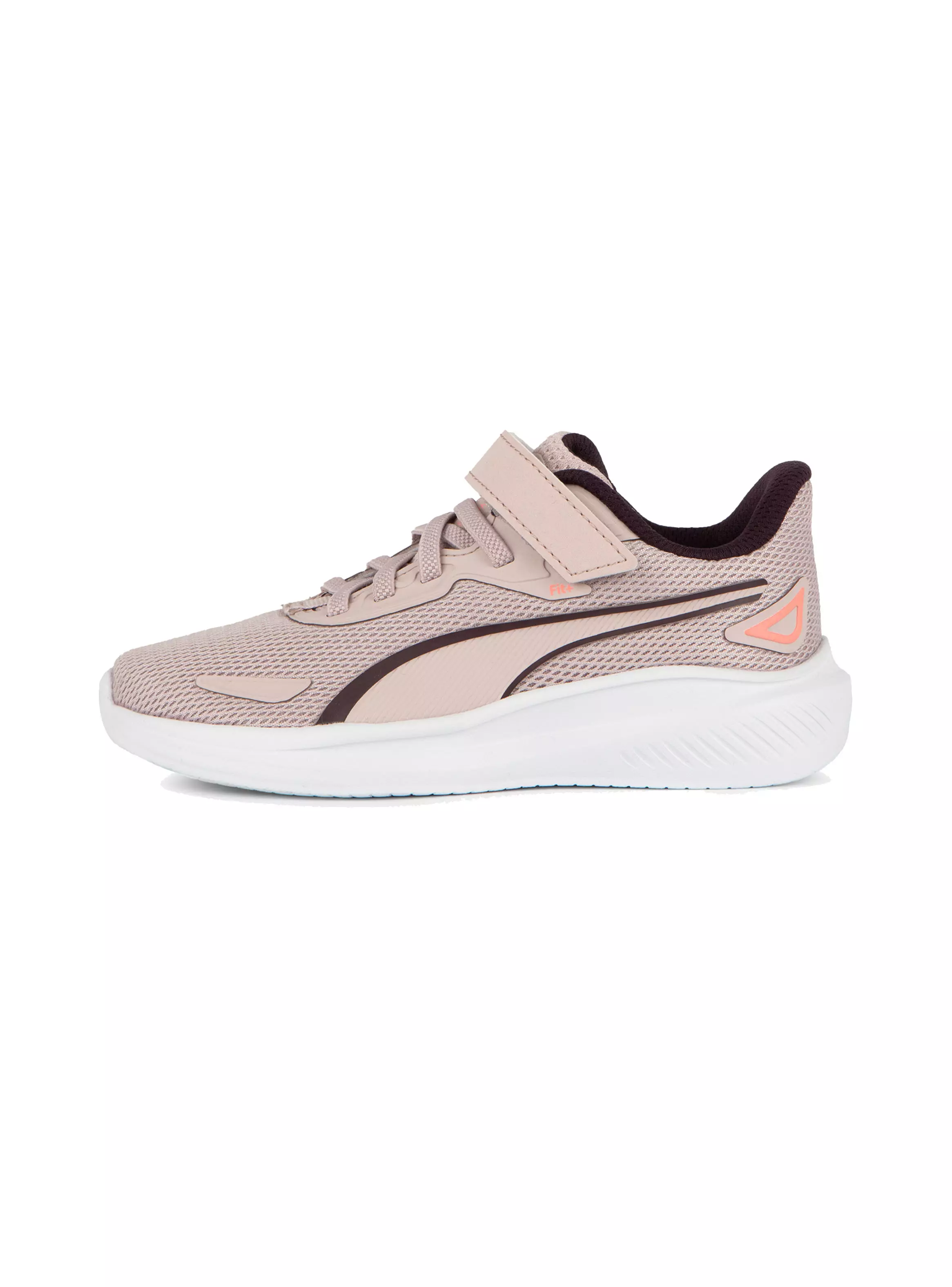 Zapatilla Running Niña Skyrocket AC+-2