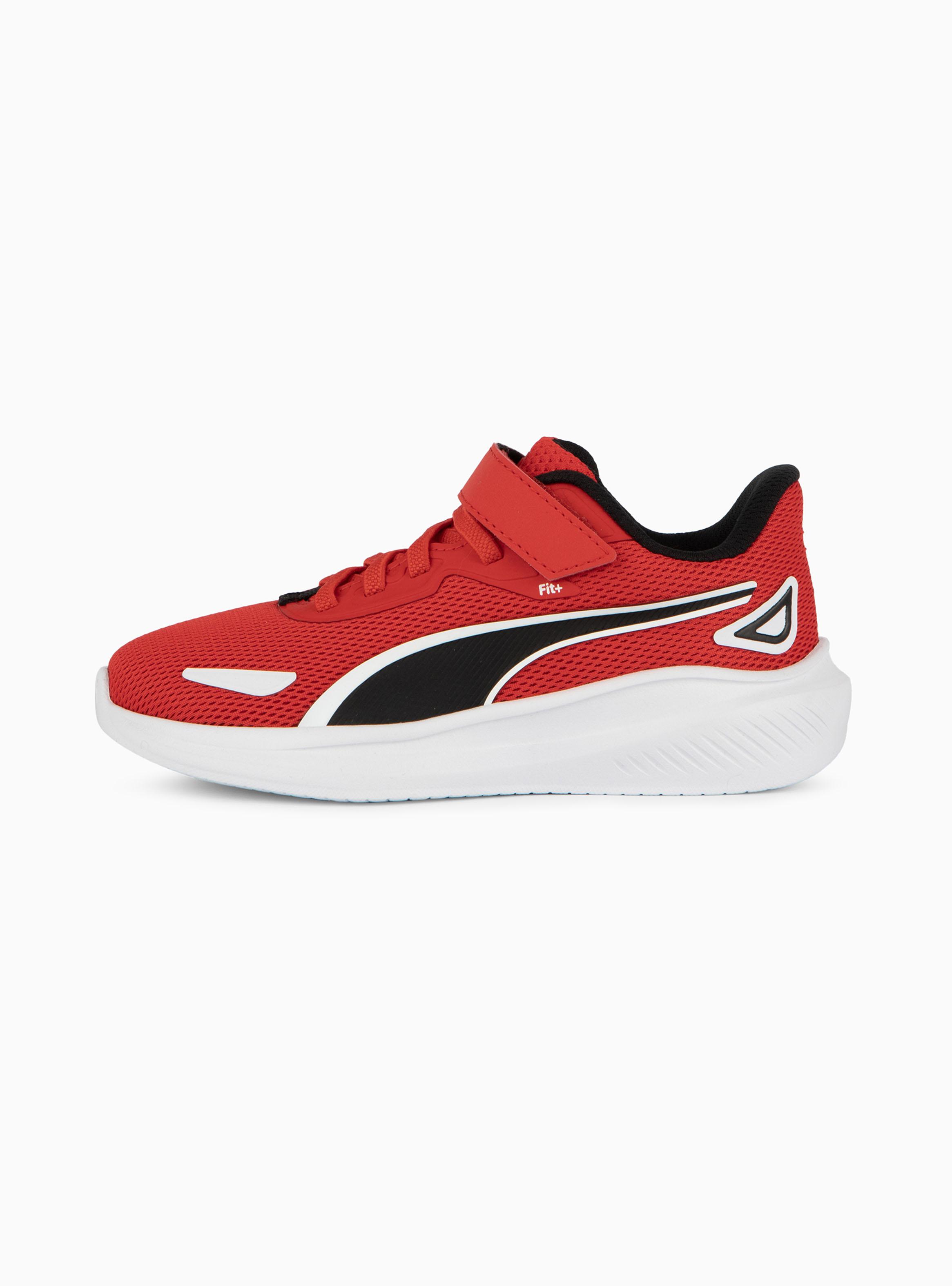Zapatilla Running Skyrocket AC+ Niño-2