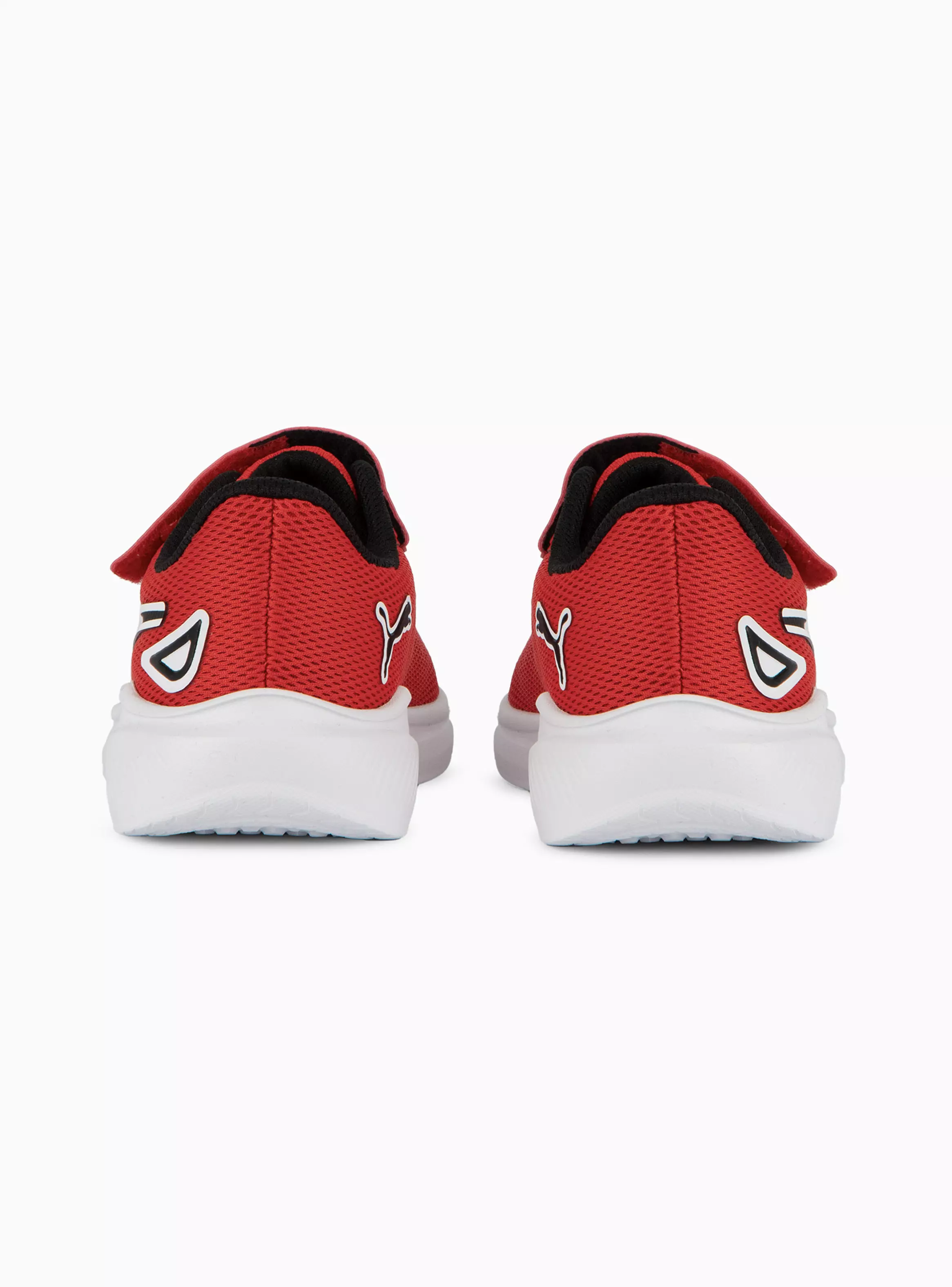 Zapatilla Running Skyrocket AC+ Niño-3
