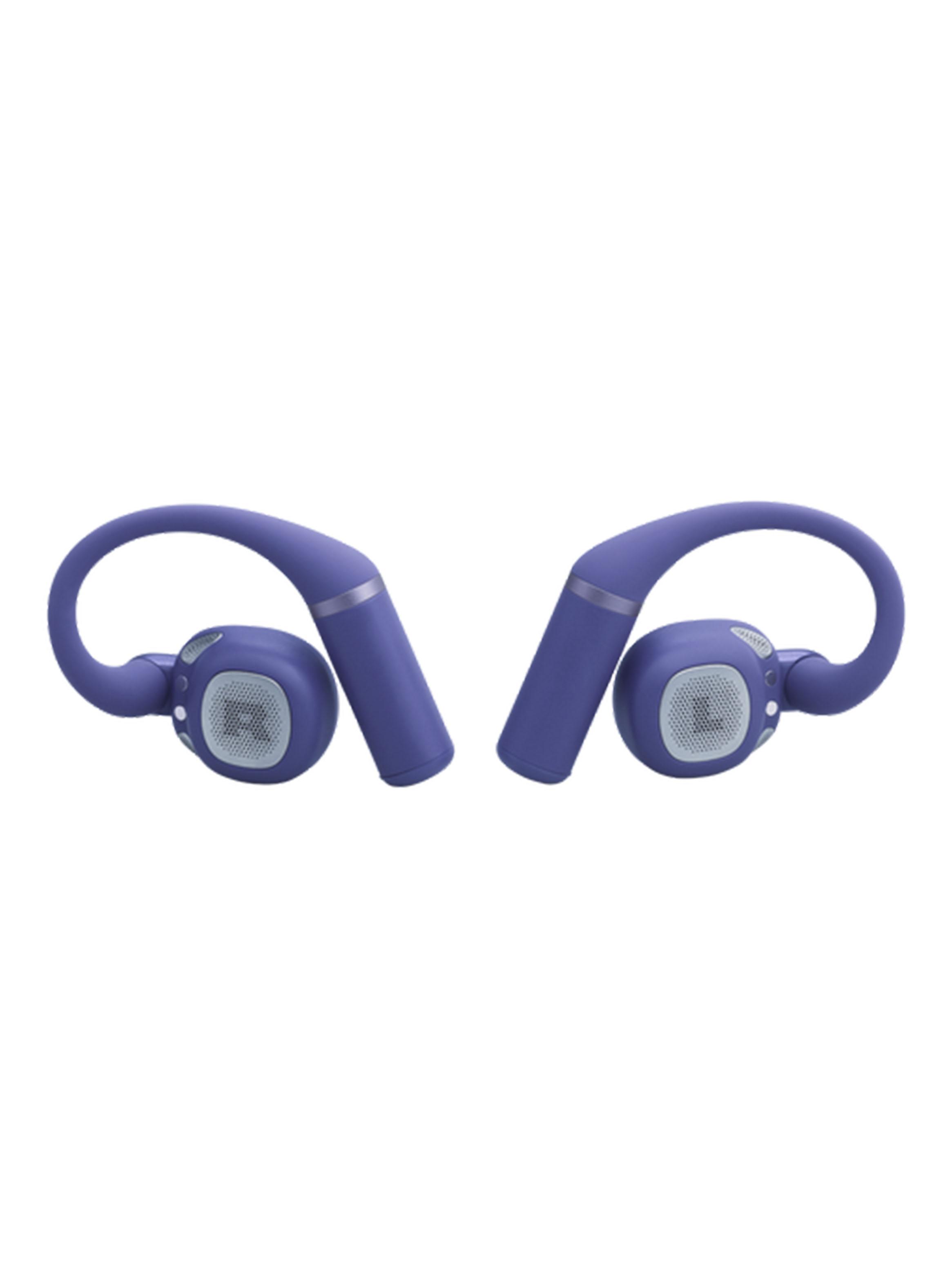 Audifonos Bluetooth Sense Pro Azul-4