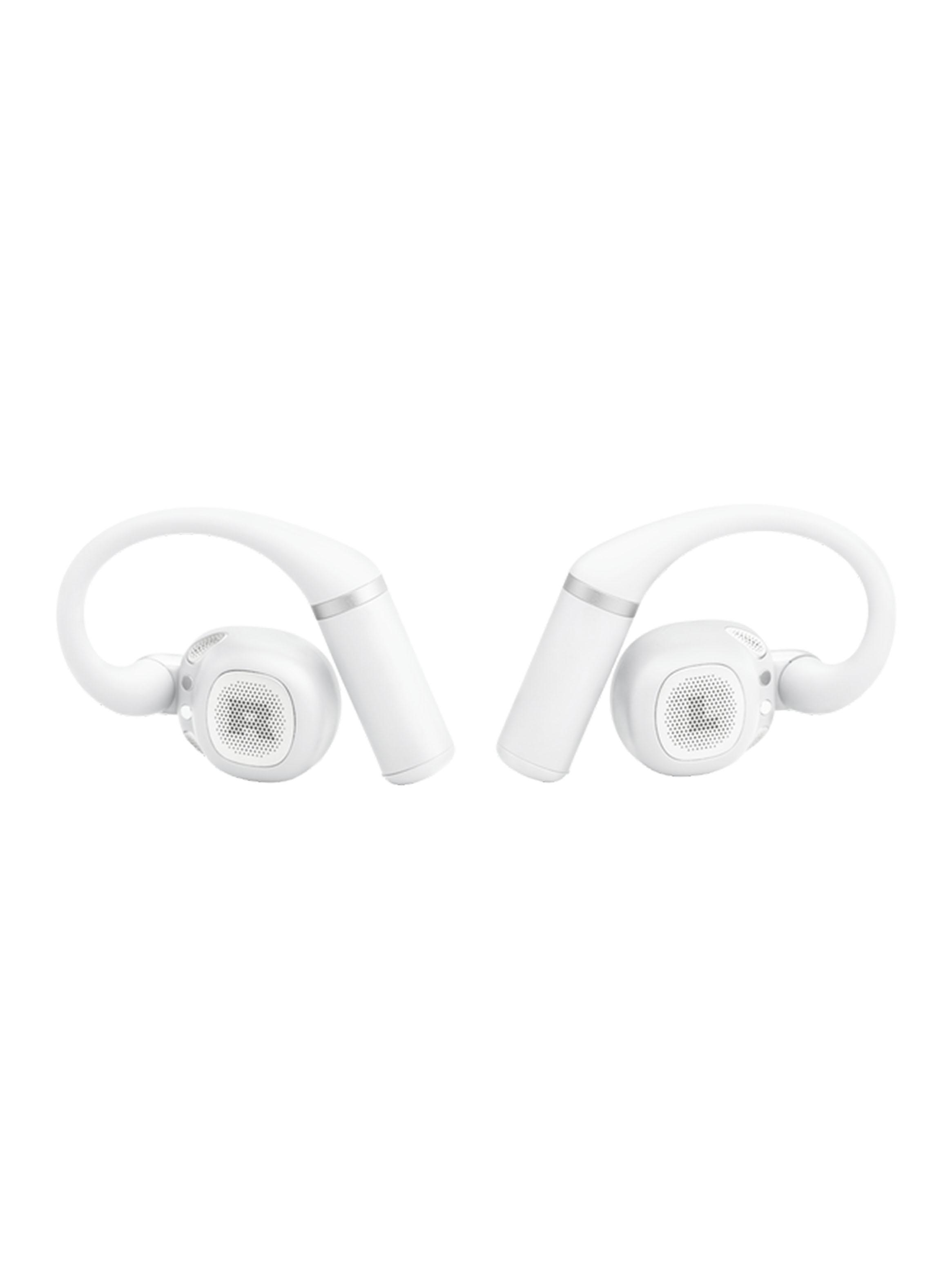 Audífonos Bluetooth Sense Pro Blanco-4