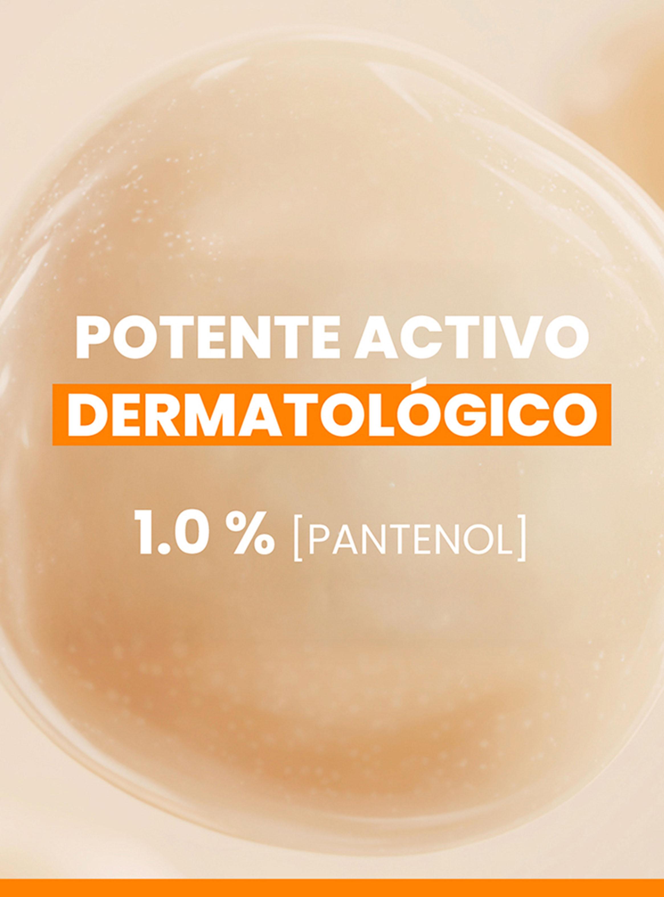 Sérum Hidratante Spf 50+ 30M-4