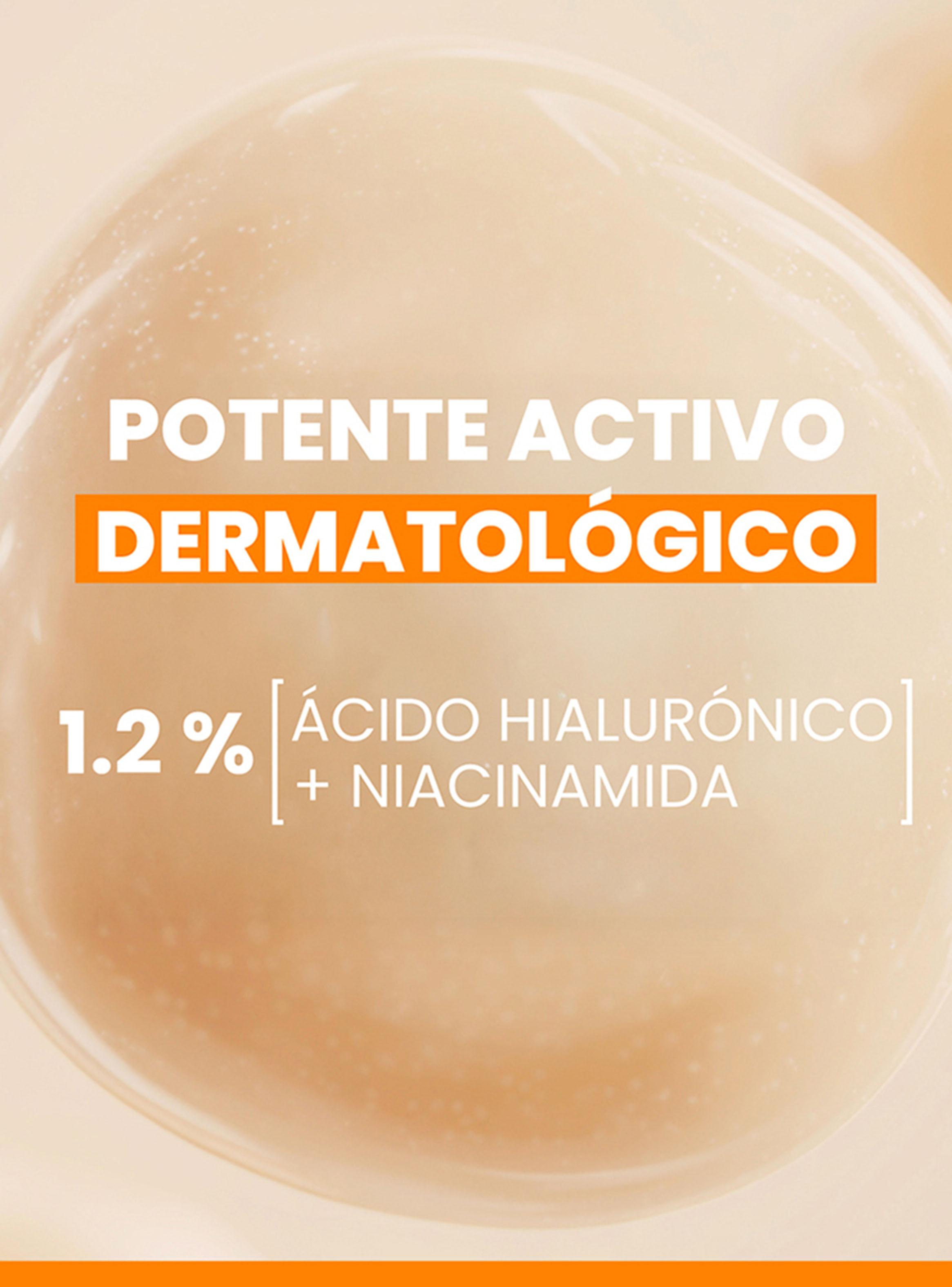 Sérum Rellenador Spf 50+ 30M-4