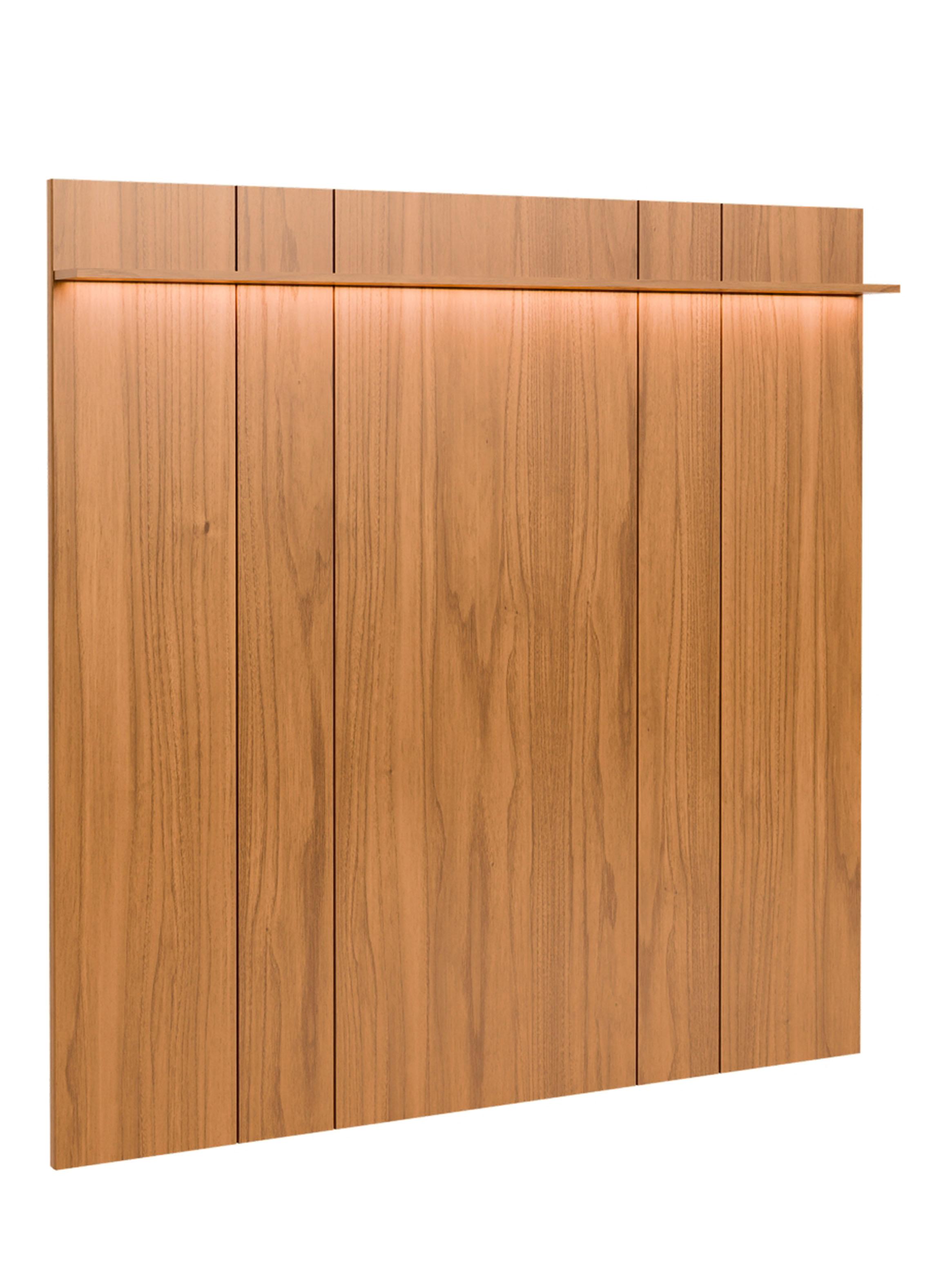 Panel TV 80'' Neón Float 2.2-0