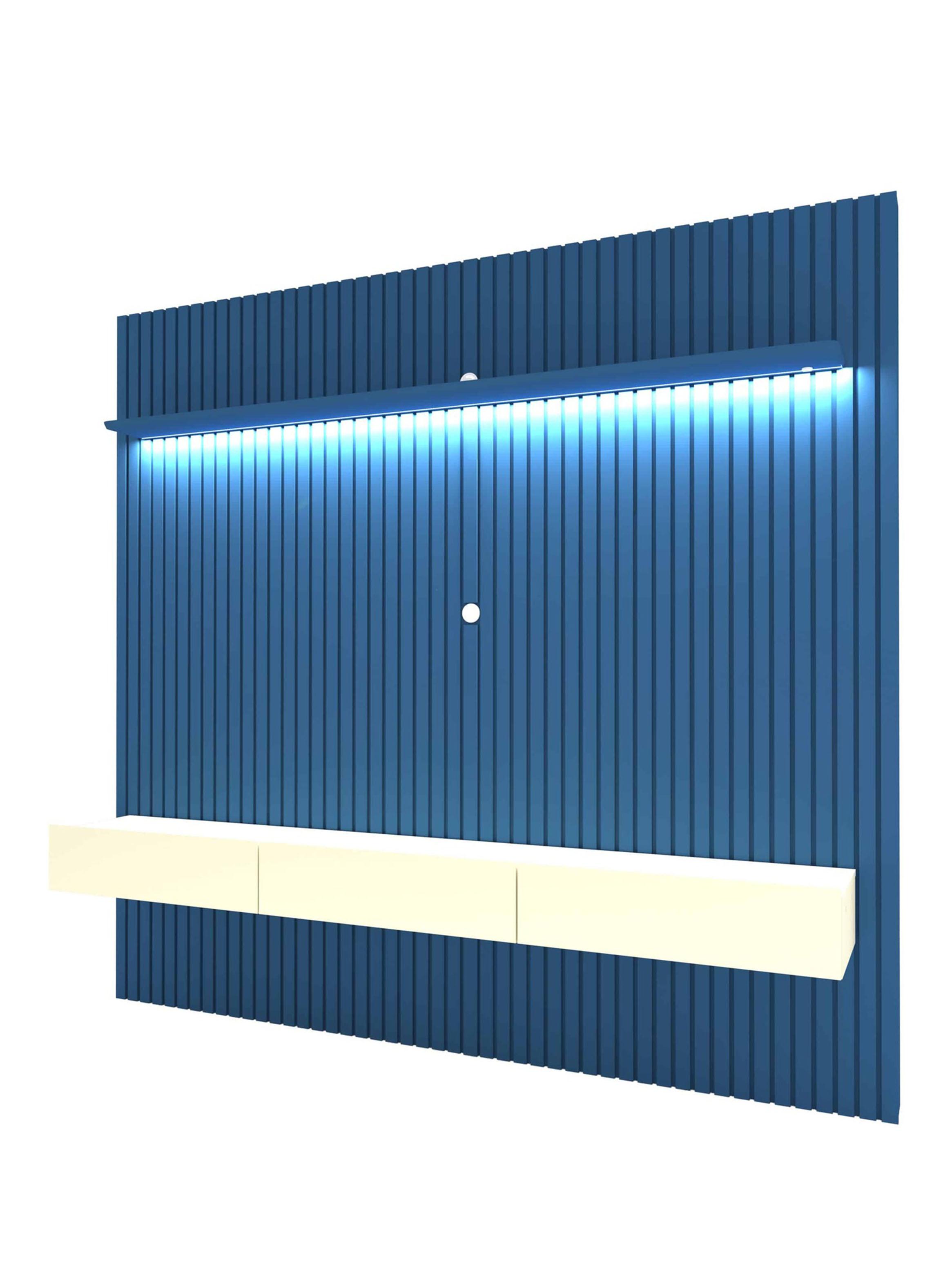 Home TV 75'' Nobre Led 2.3-0