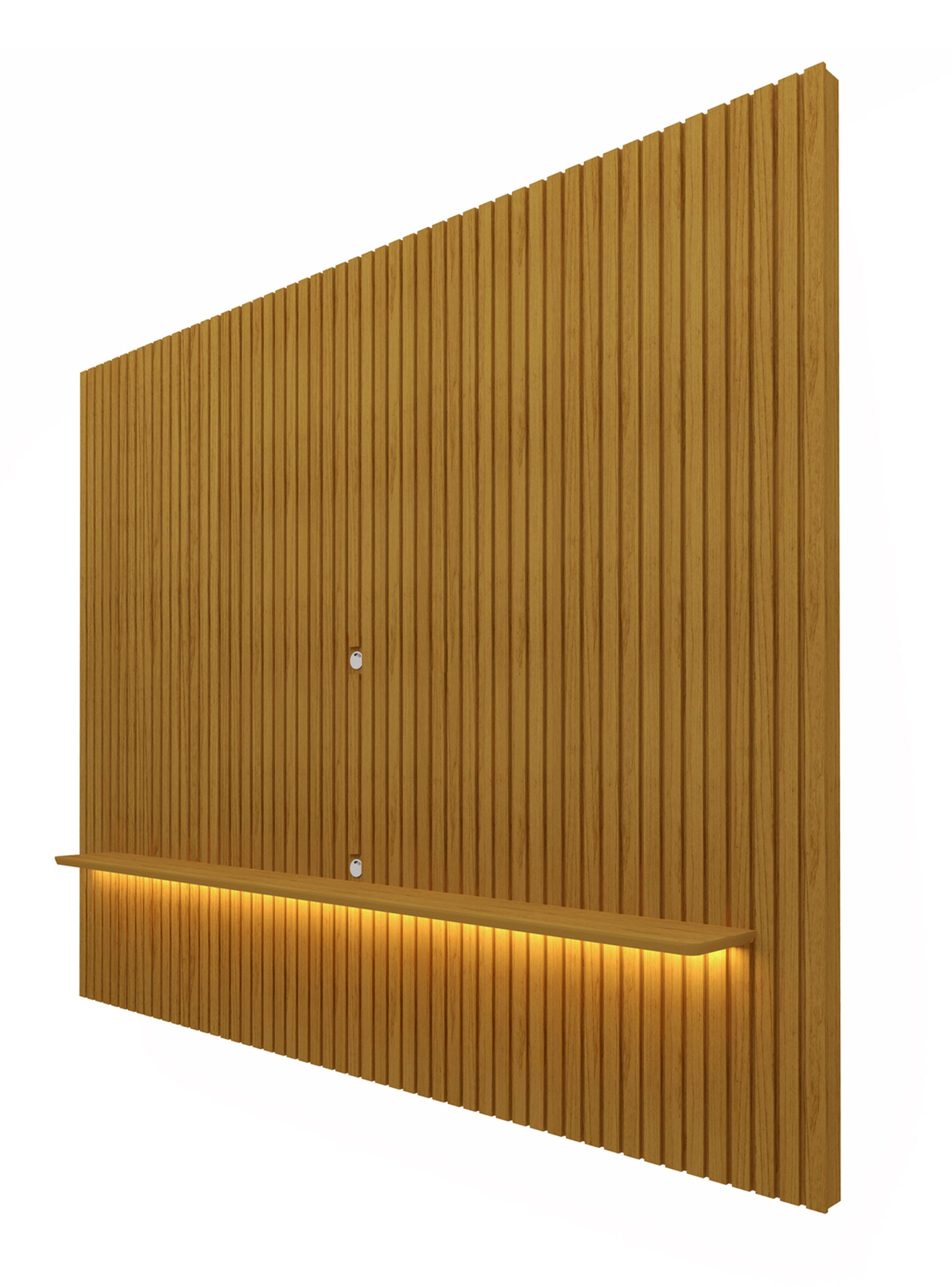 Panel de TV 80'' Nobre Led 2.30-2