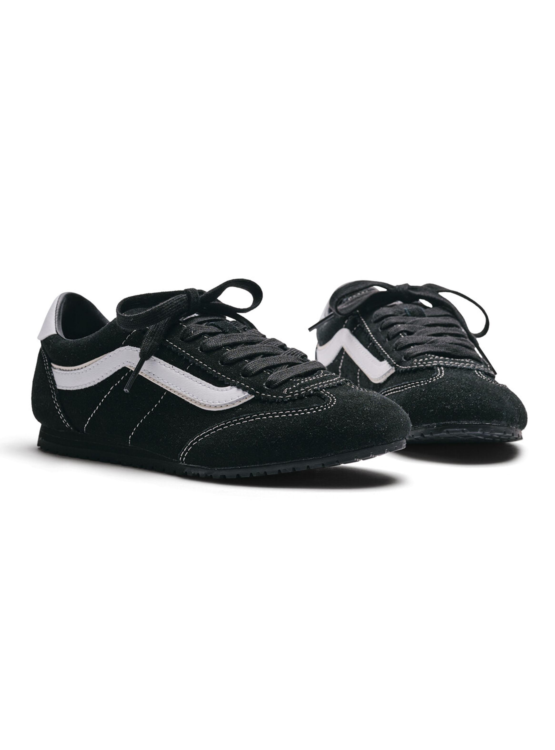 Zapatilla Urbana Super Lowpro Mujer-1